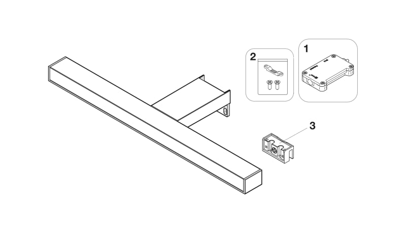 Download exploded plan