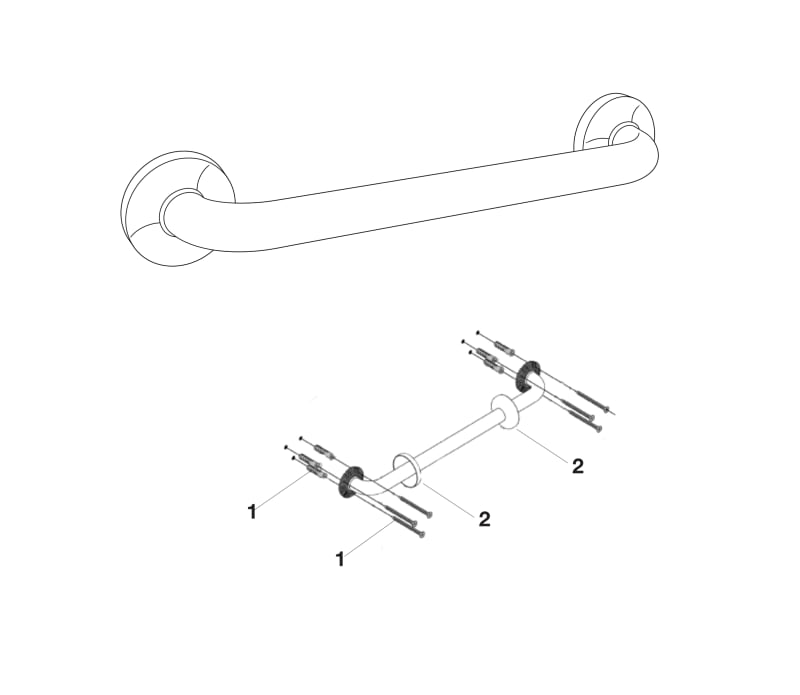 Download exploded plan