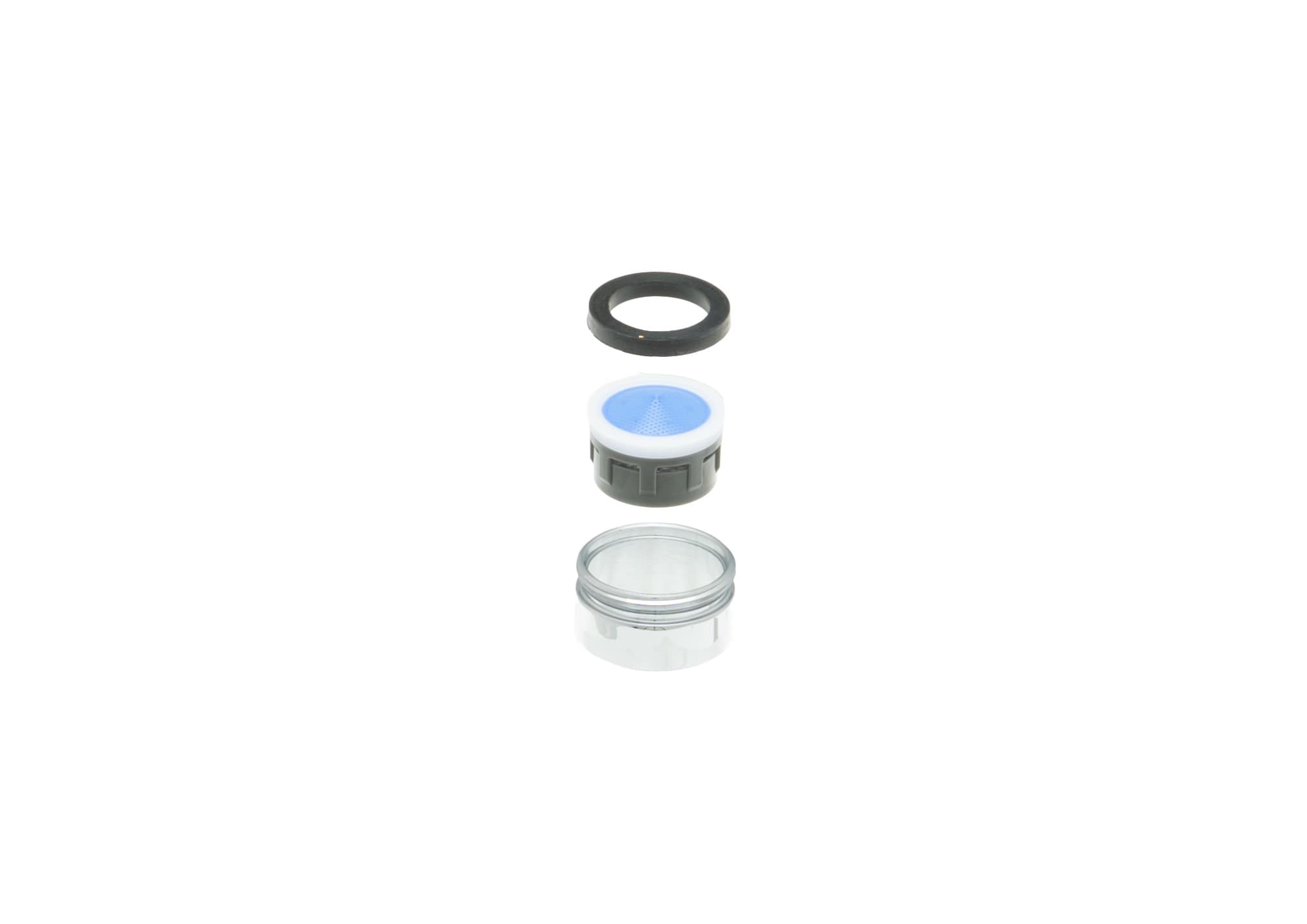 Victoria Plus AG0260800R Roca