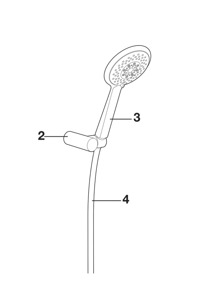 Download exploded plan