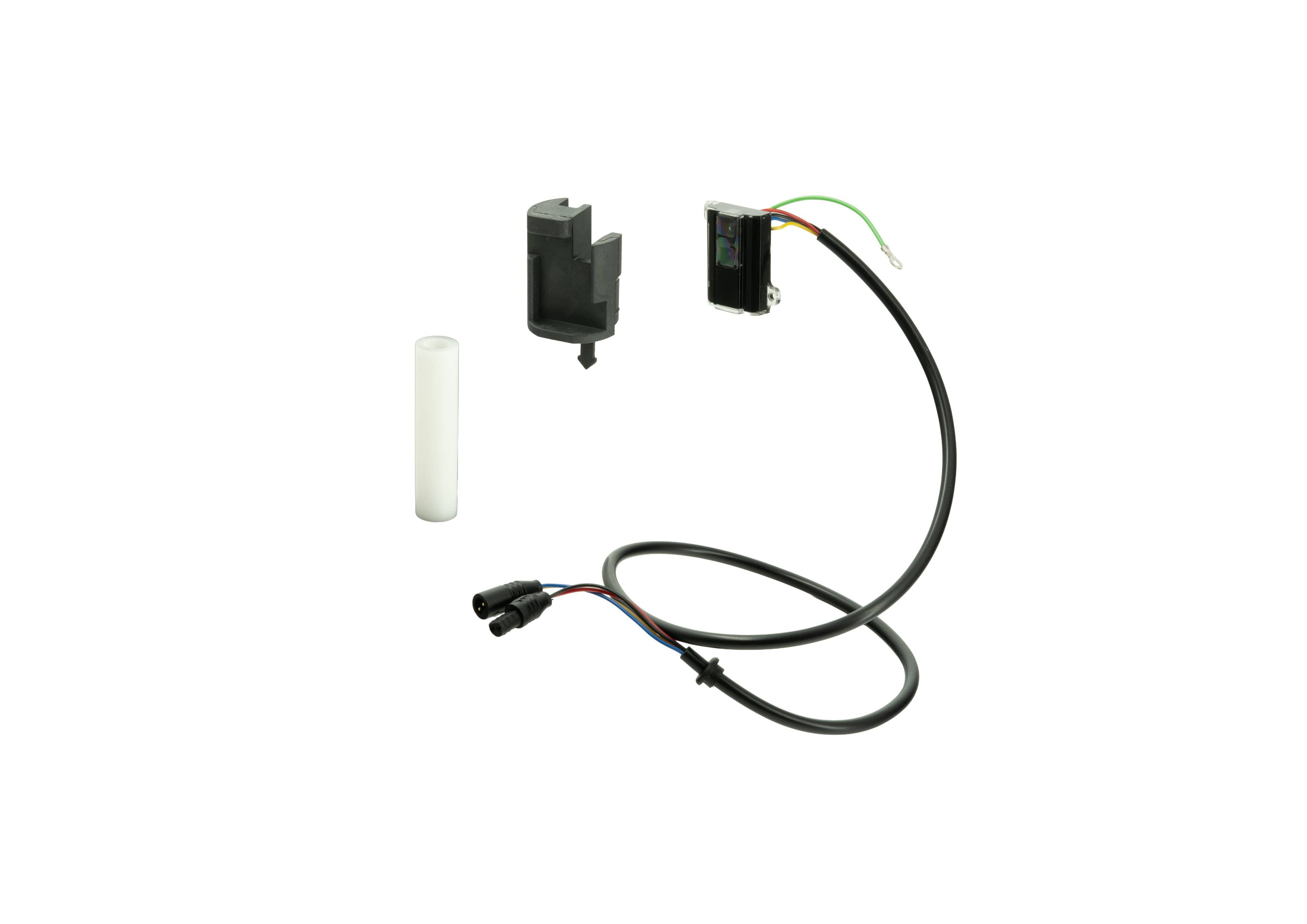 Ona AG0257600R Roca