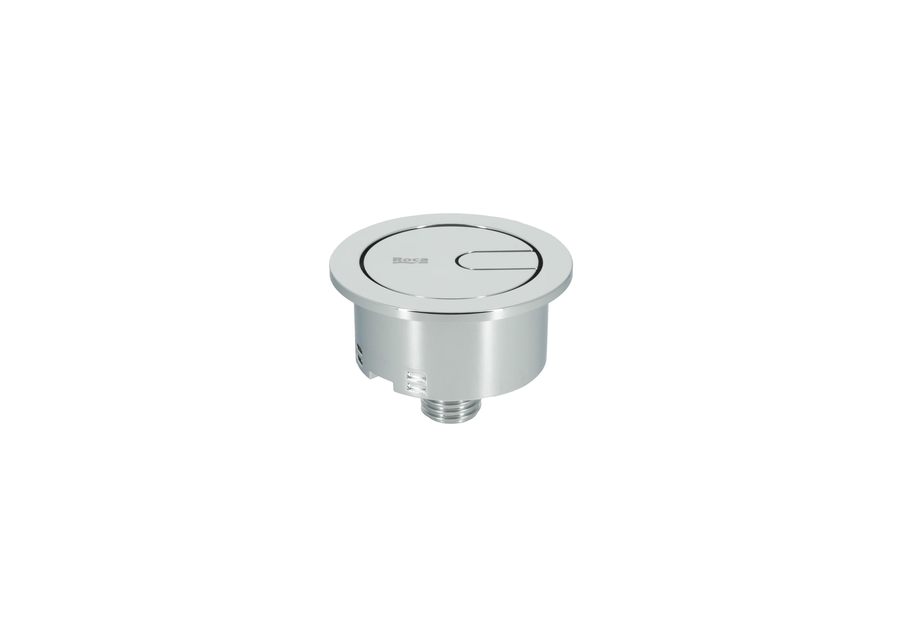 Chrome Mechanisms AH0011300R Roca