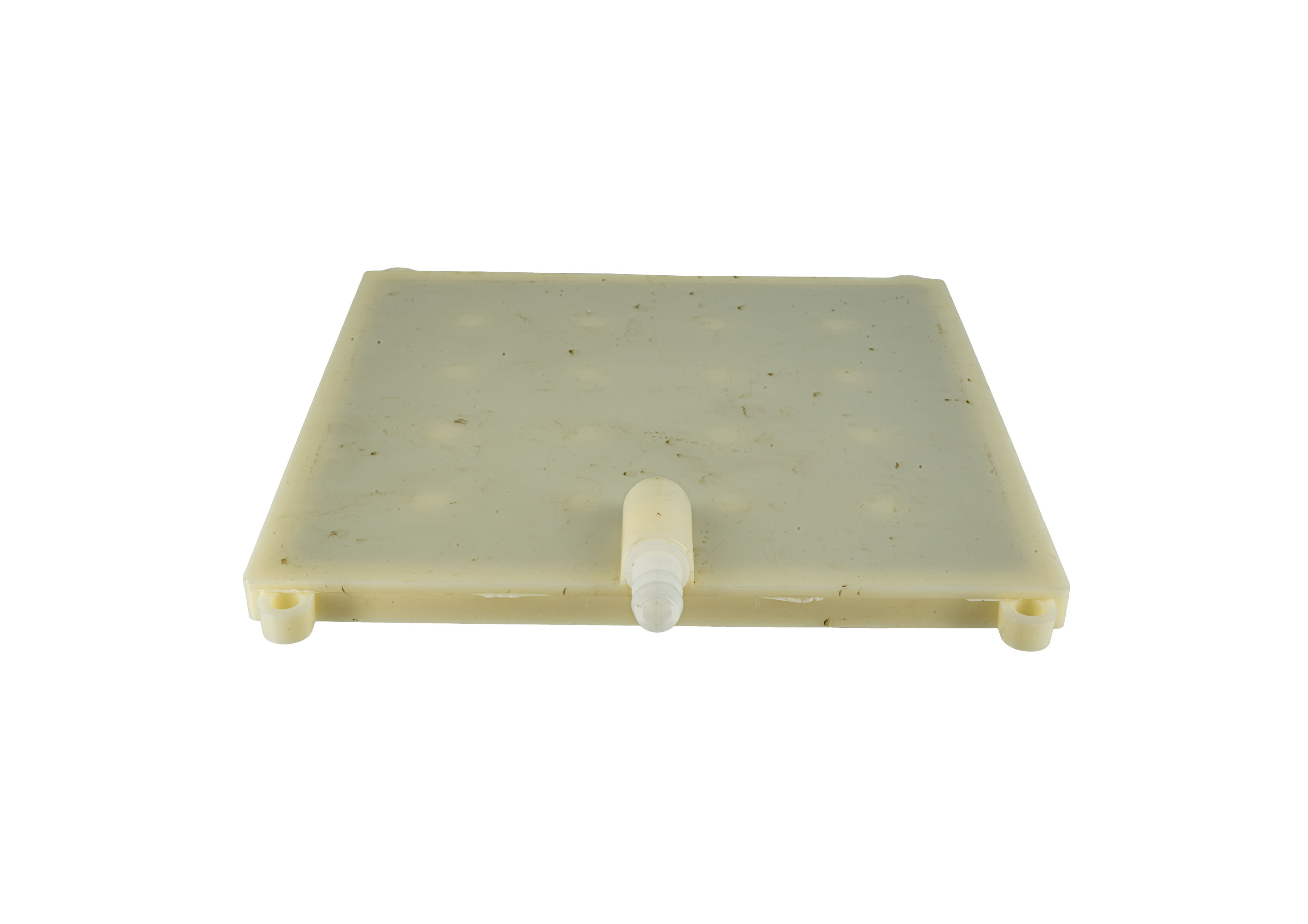 Essential AG0236200R Roca