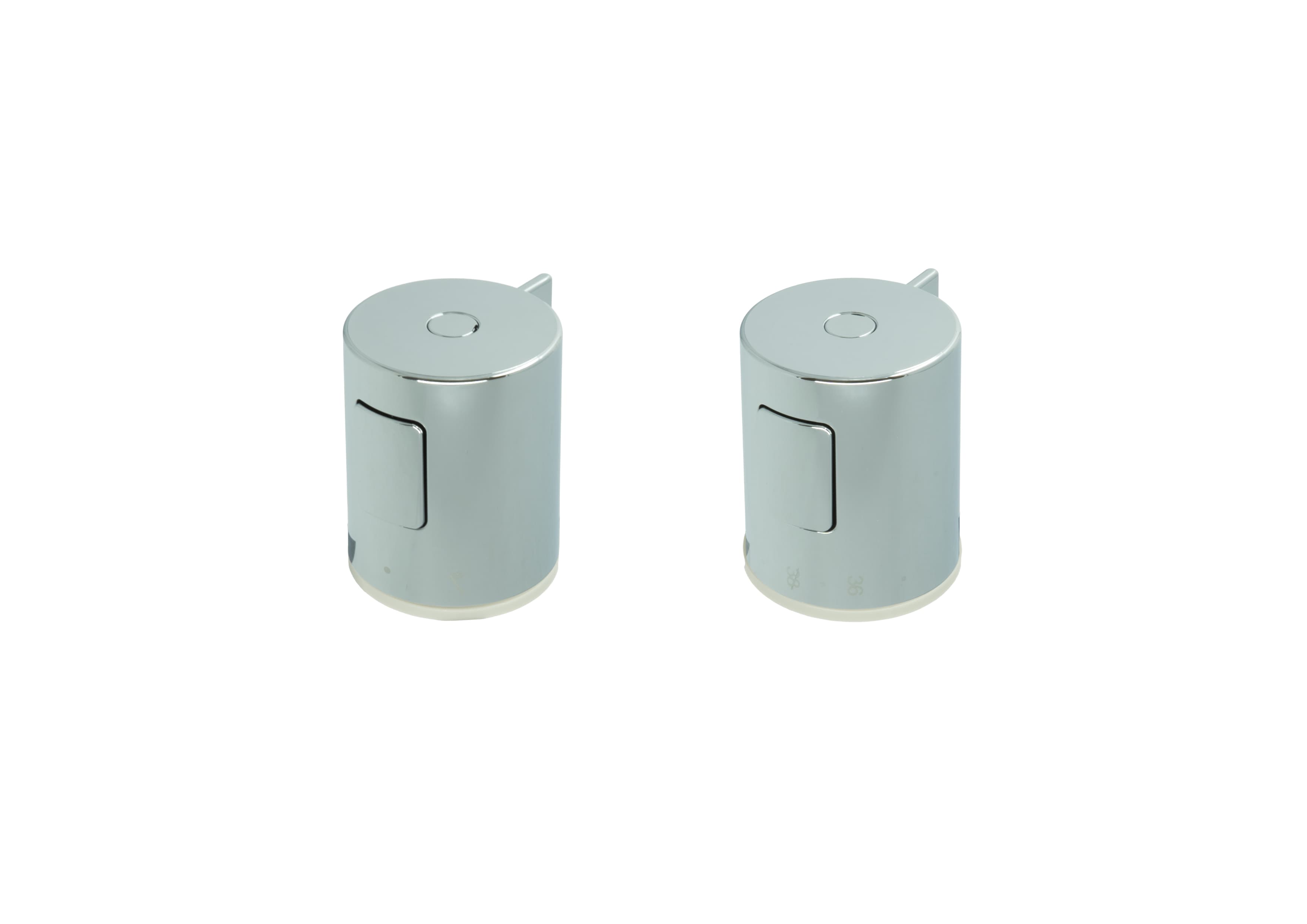 T-500 AG0221400R Roca