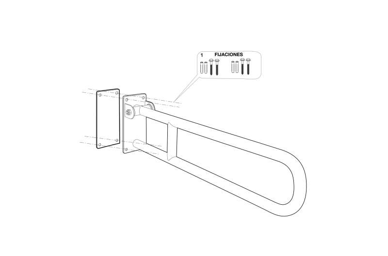 Download exploded plan