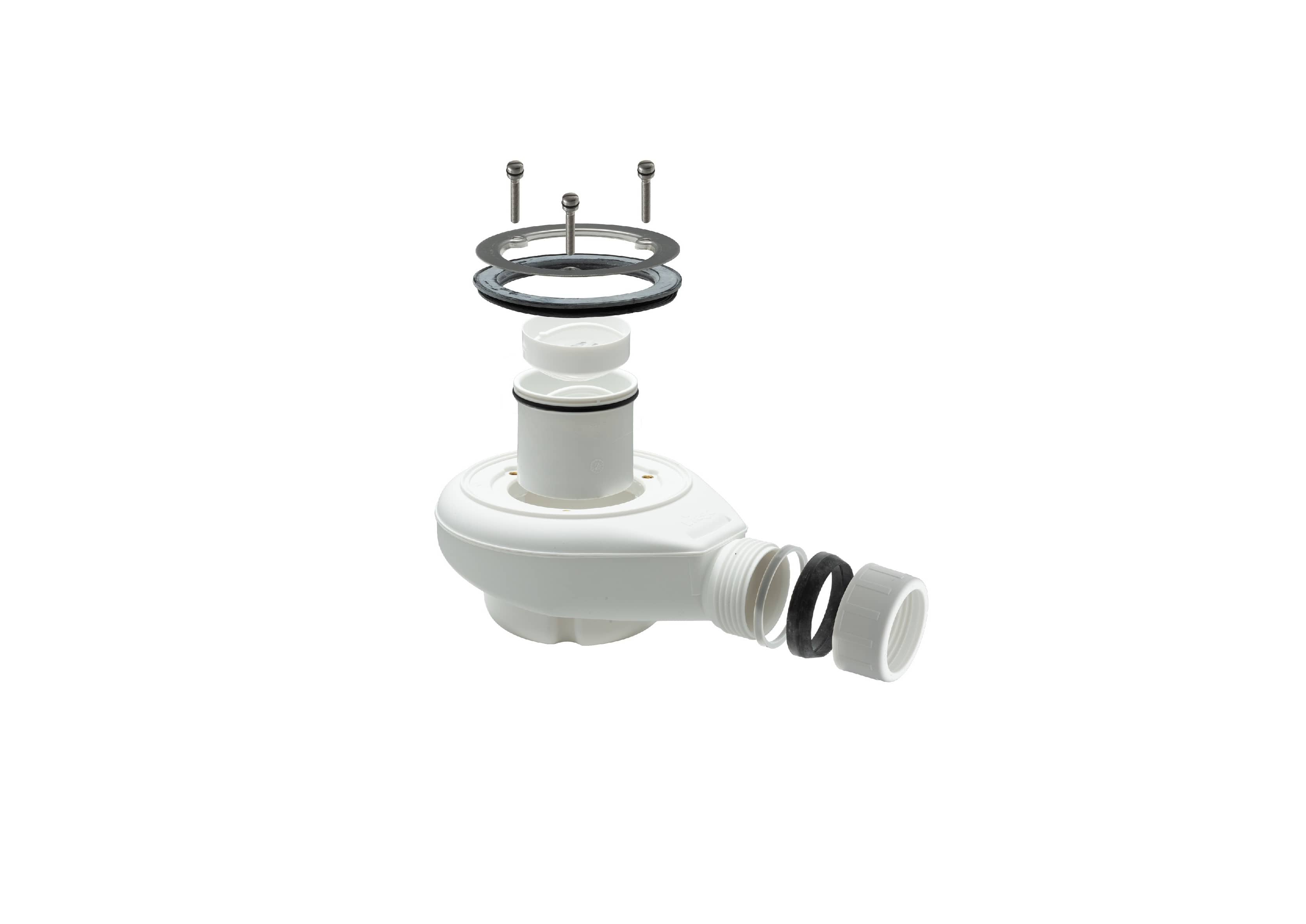 Cratos A27L045000 Roca