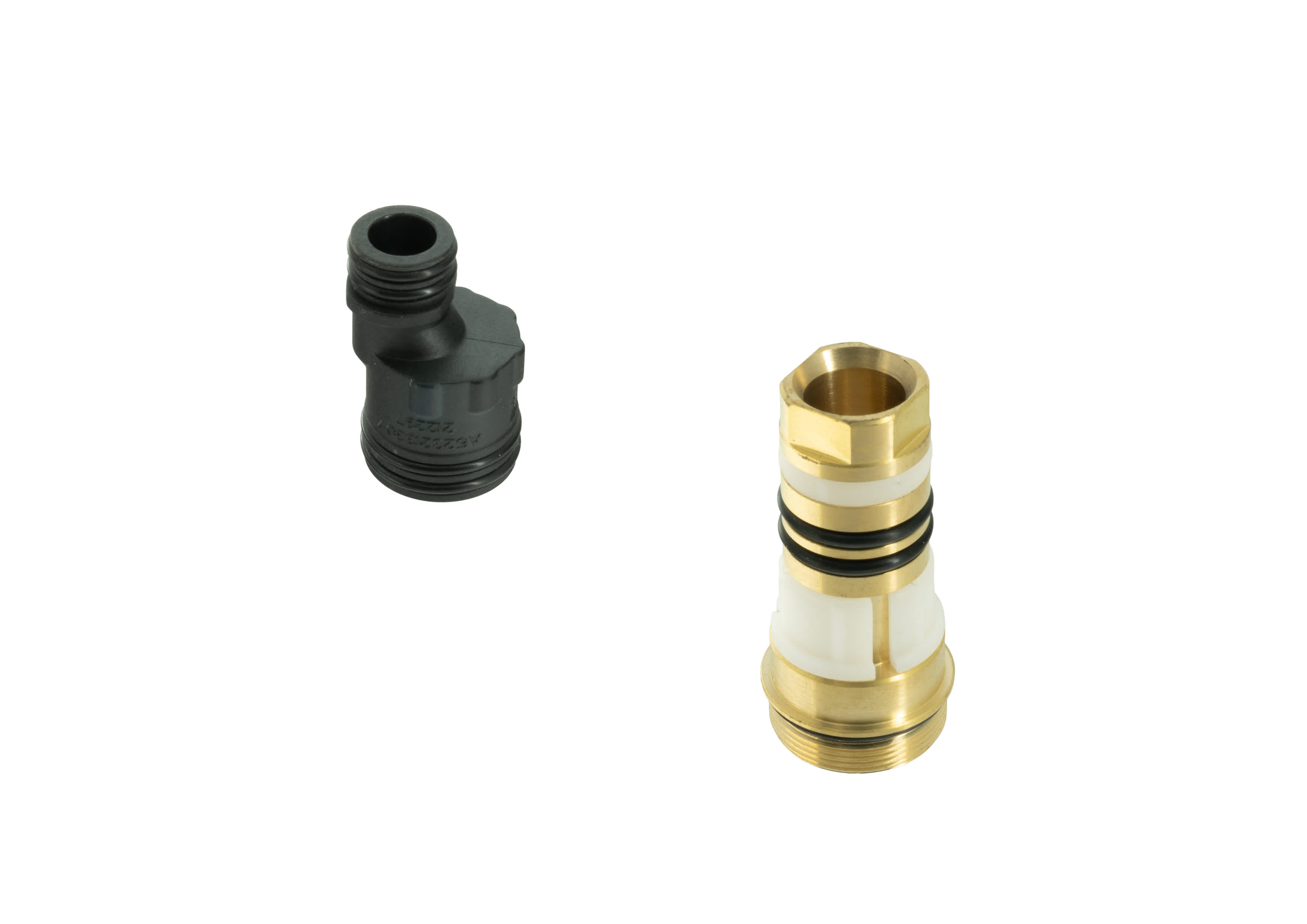 Ona AG0233600R Roca