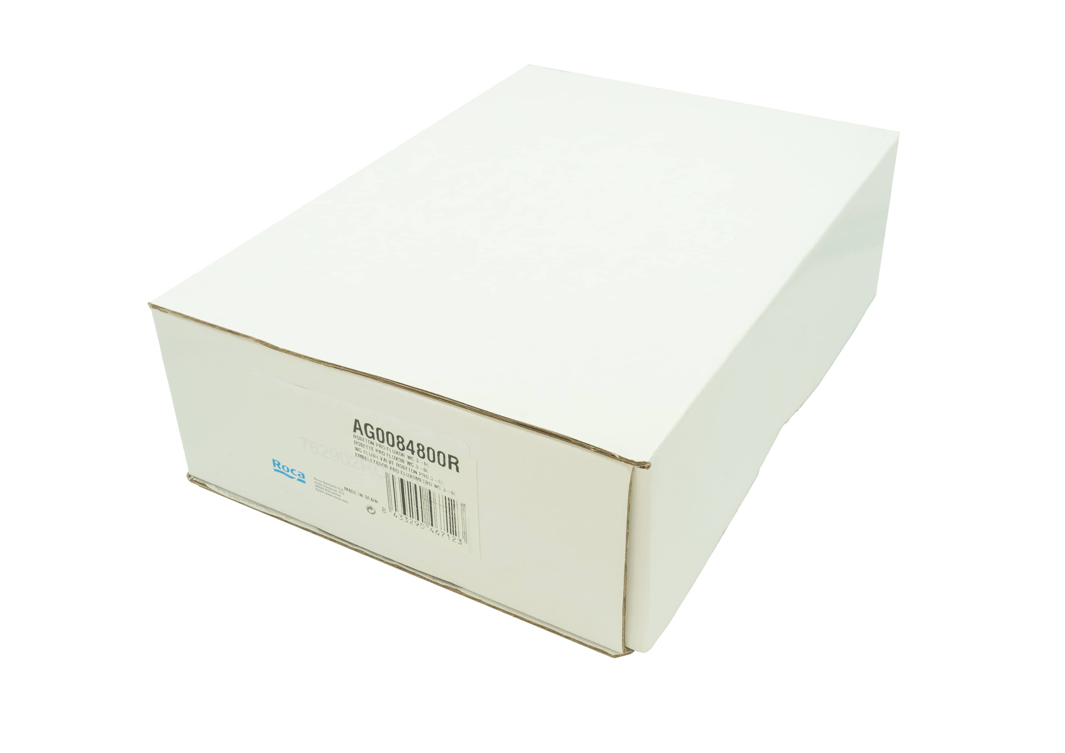 Aqua AG0084800R Roca