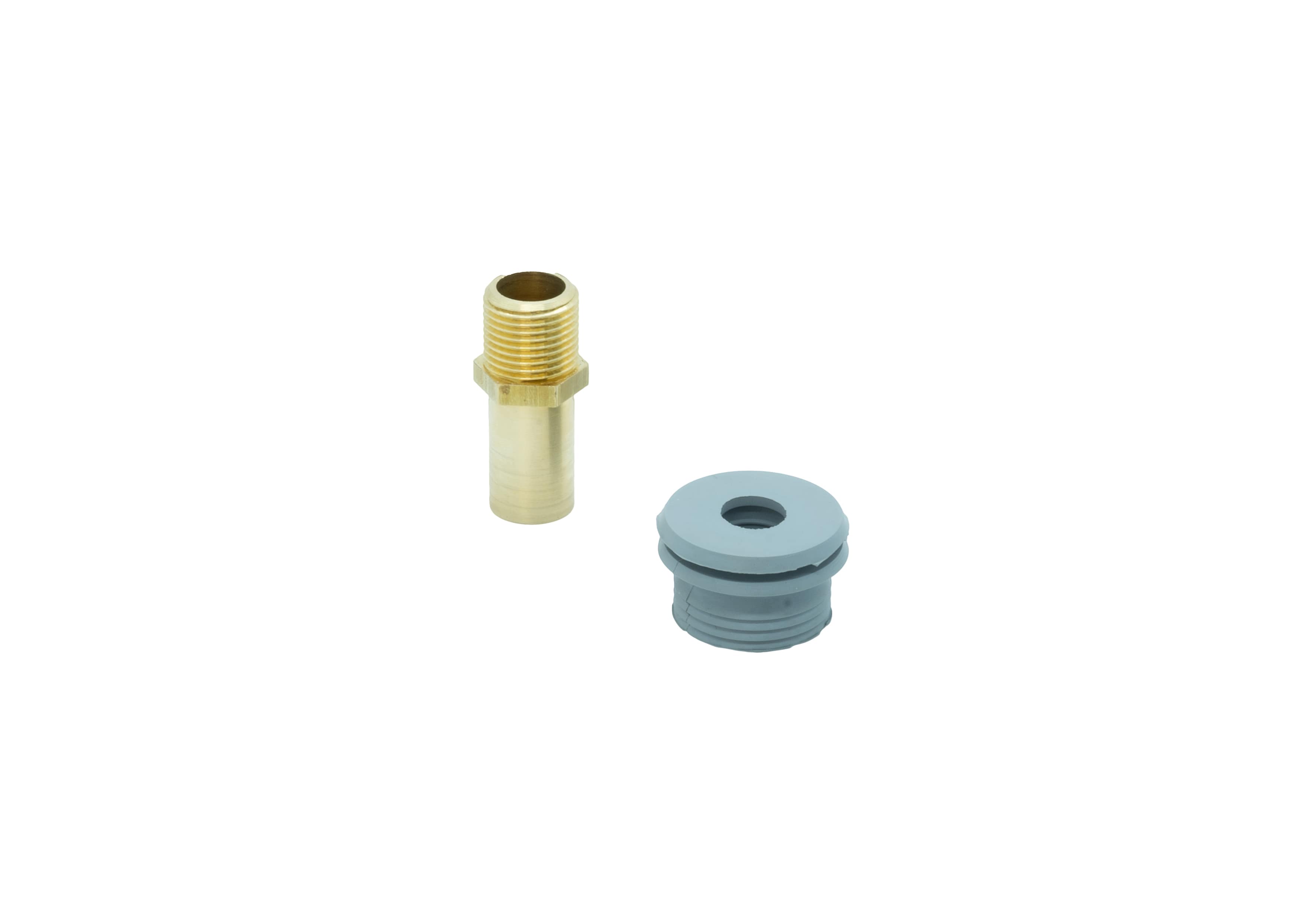 Nexo AV0020403R Roca