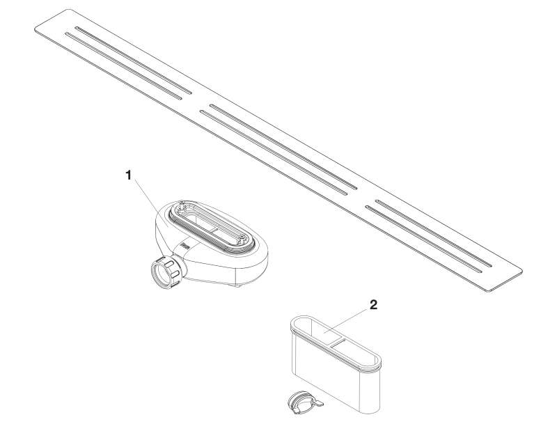 Download exploded plan