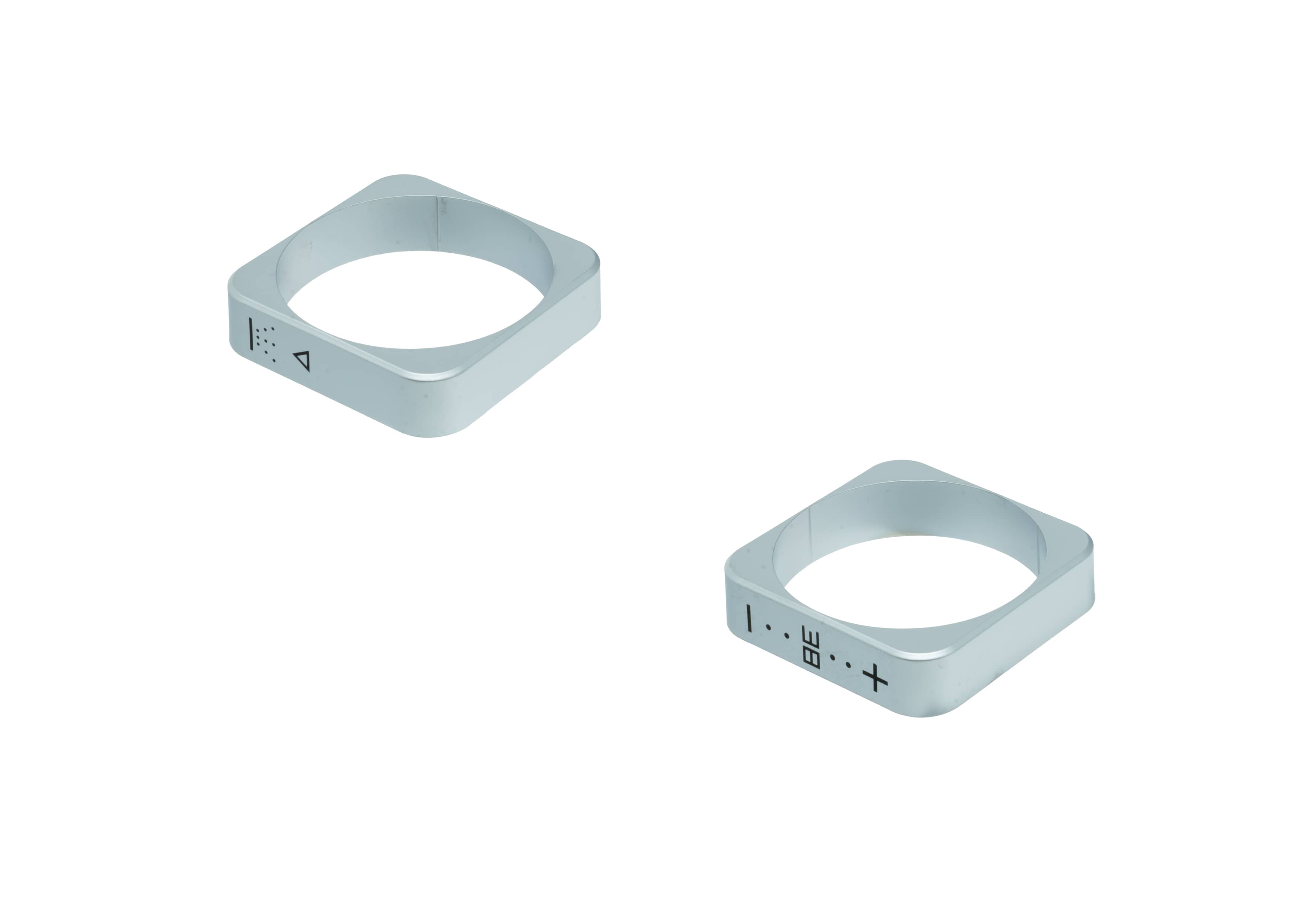T-1000 AG0160400R Roca