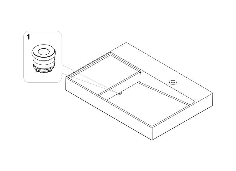 Download exploded plan