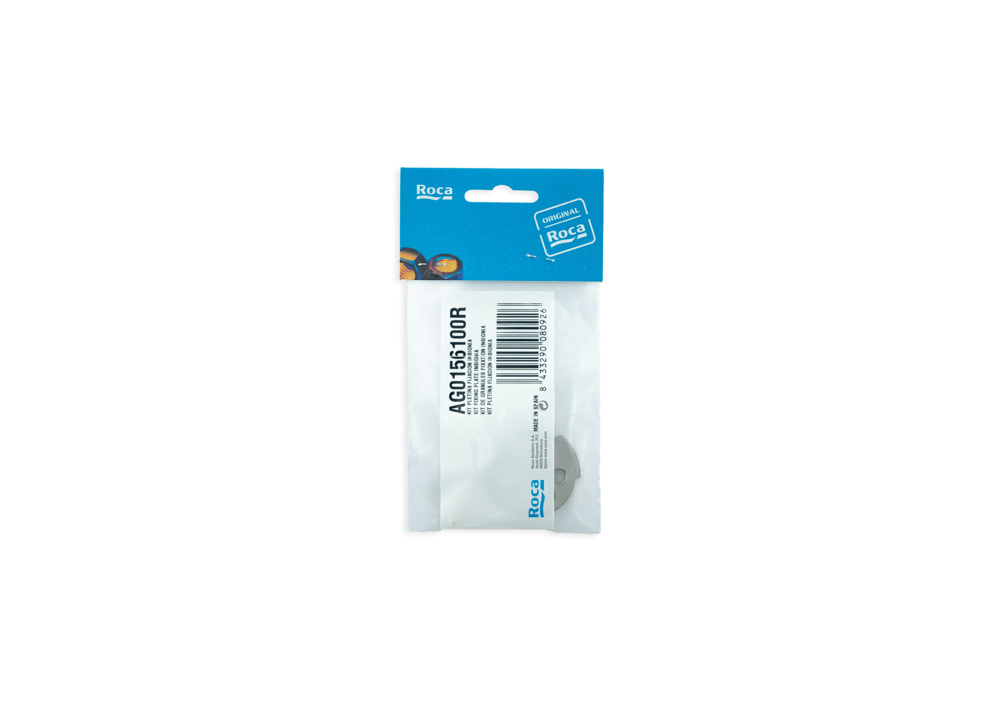 Insignia AG0156100R Roca