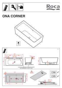 Installation Handbook