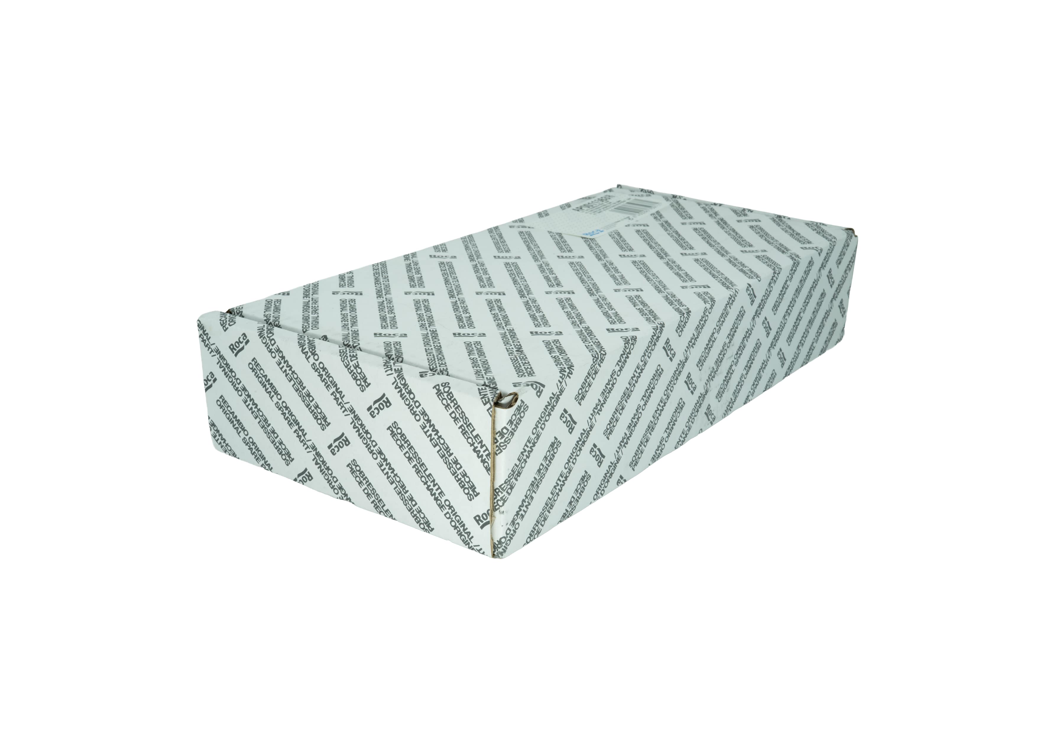 Pyros AP0011563R Roca
