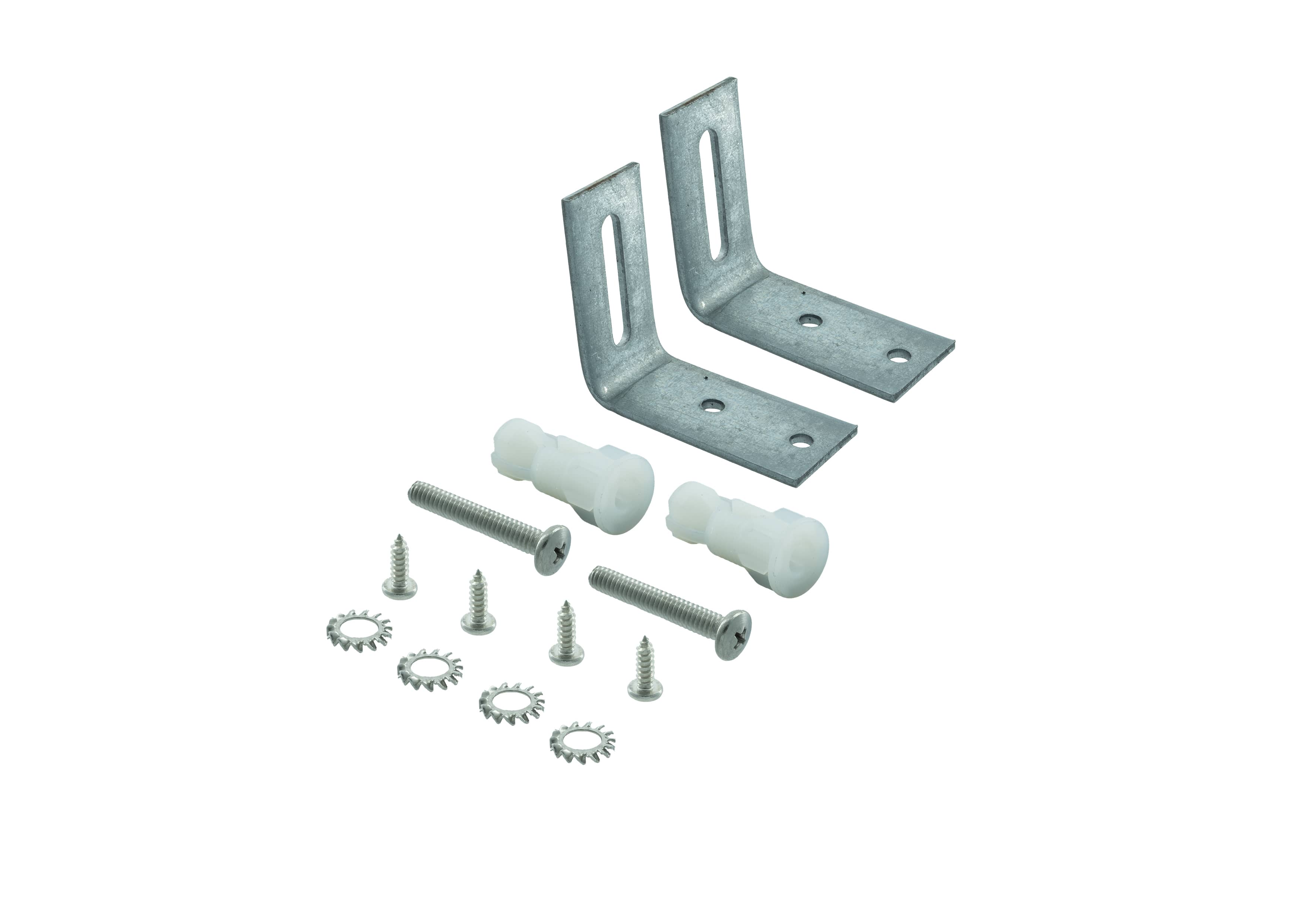 Senso Square AV0010900R Roca