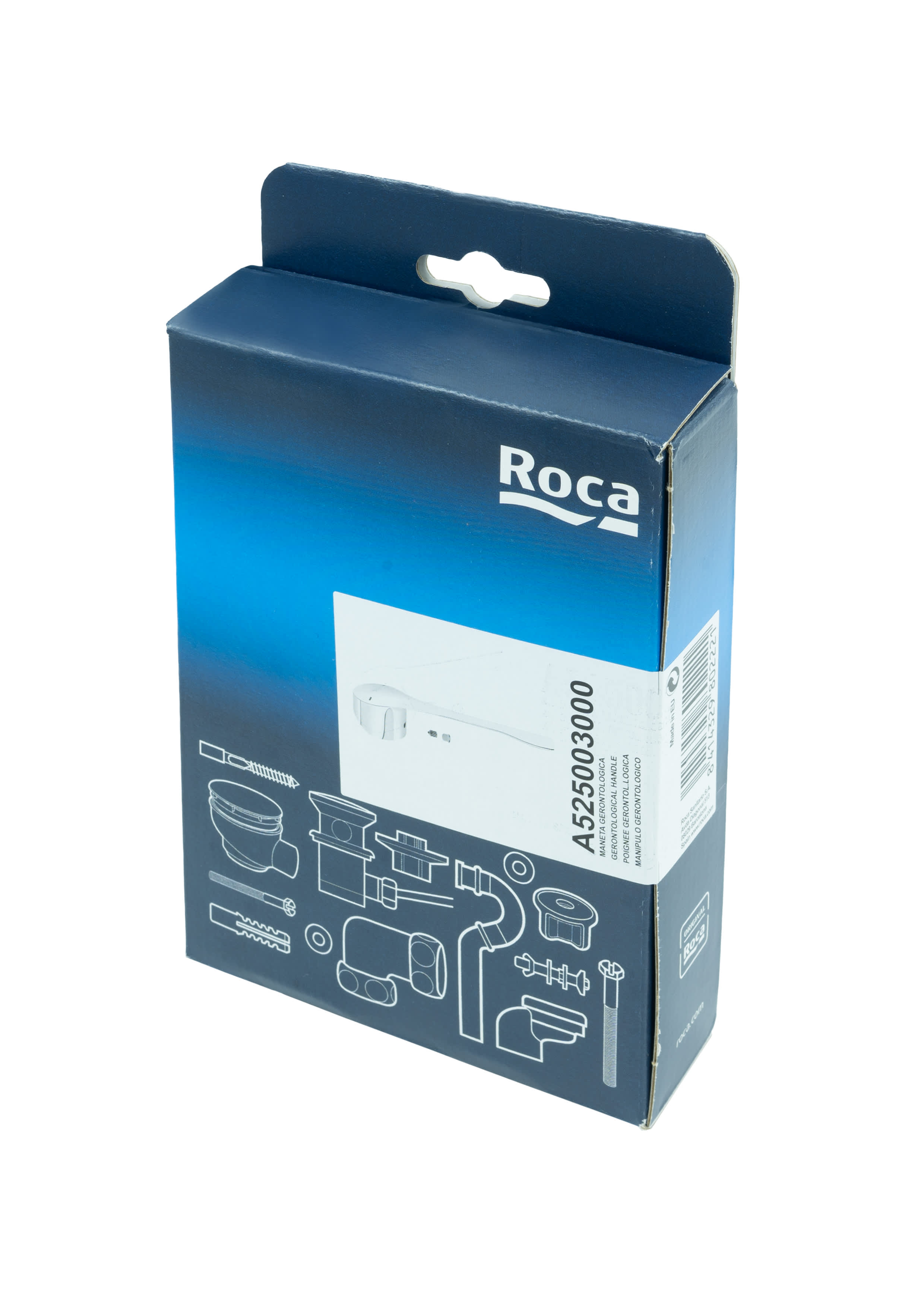 Instant A525003000 Roca