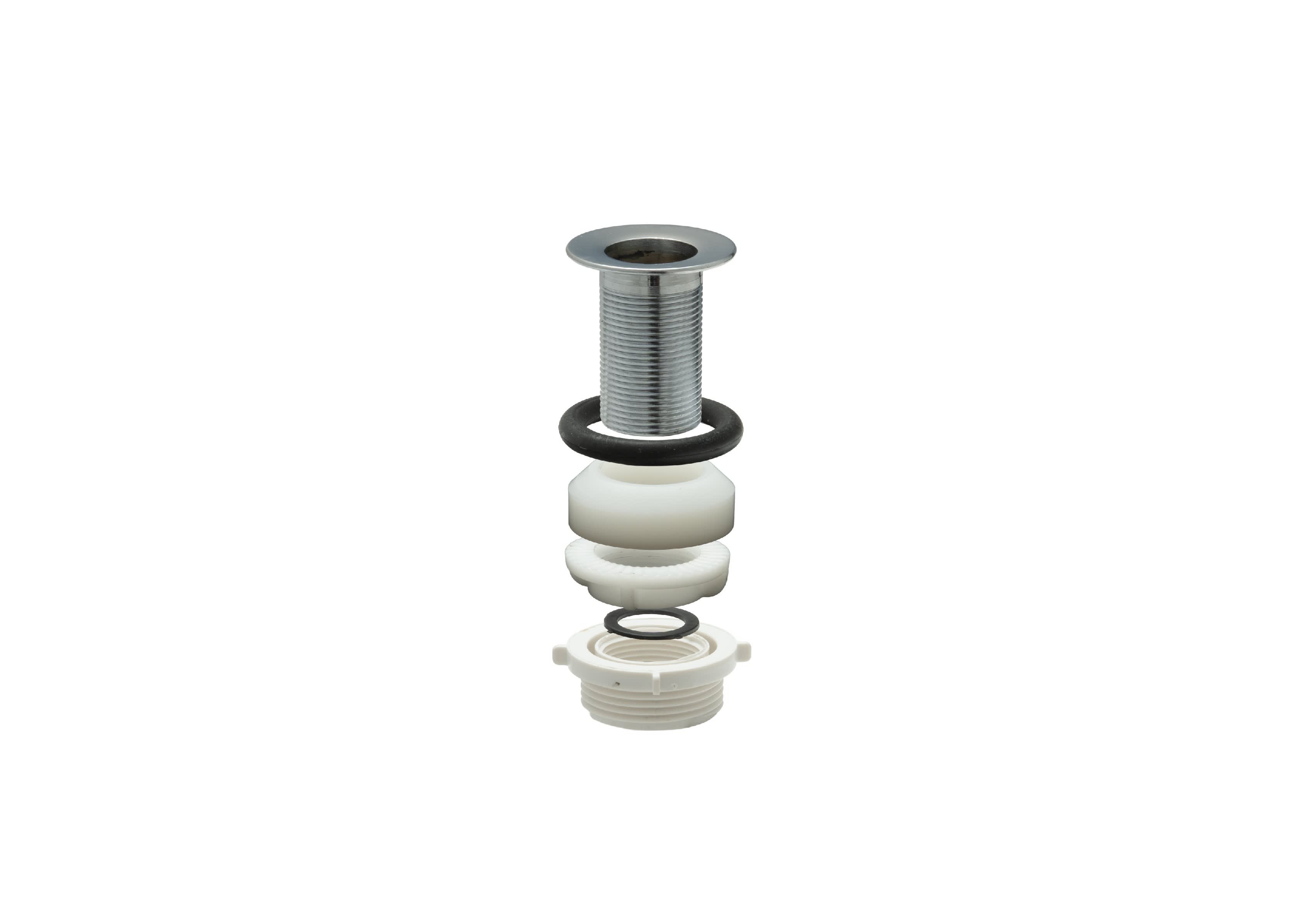 Horizon AV0063000R Roca