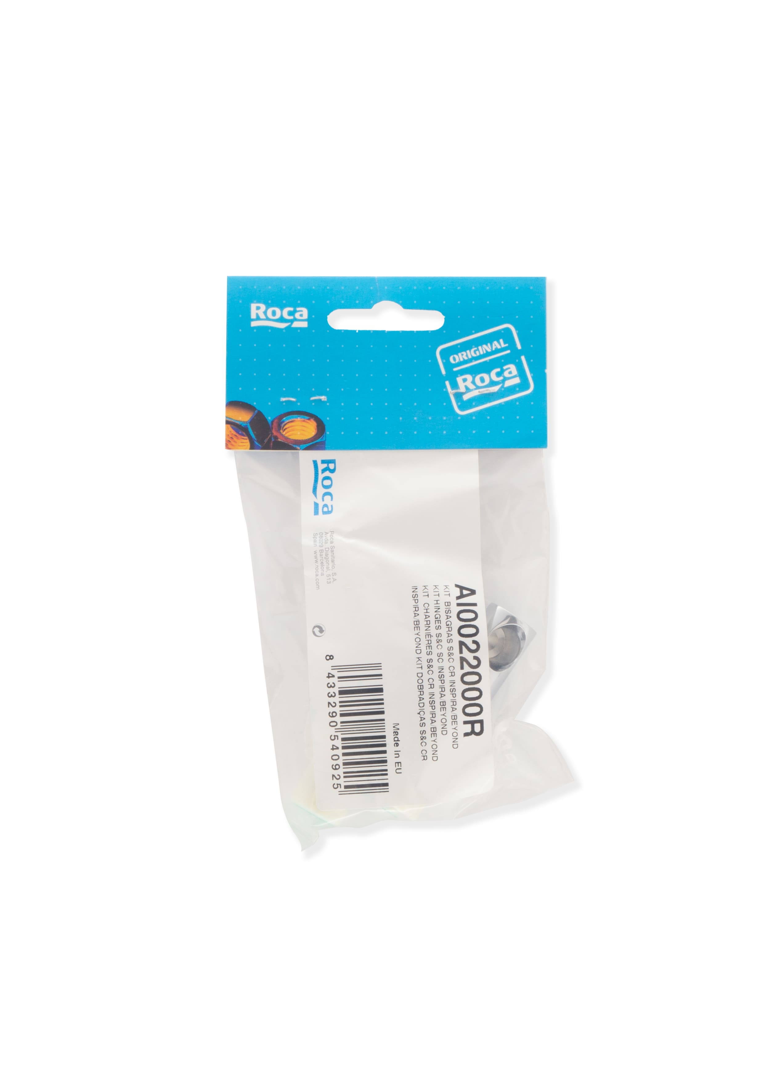 Meridian AI0022000R Roca