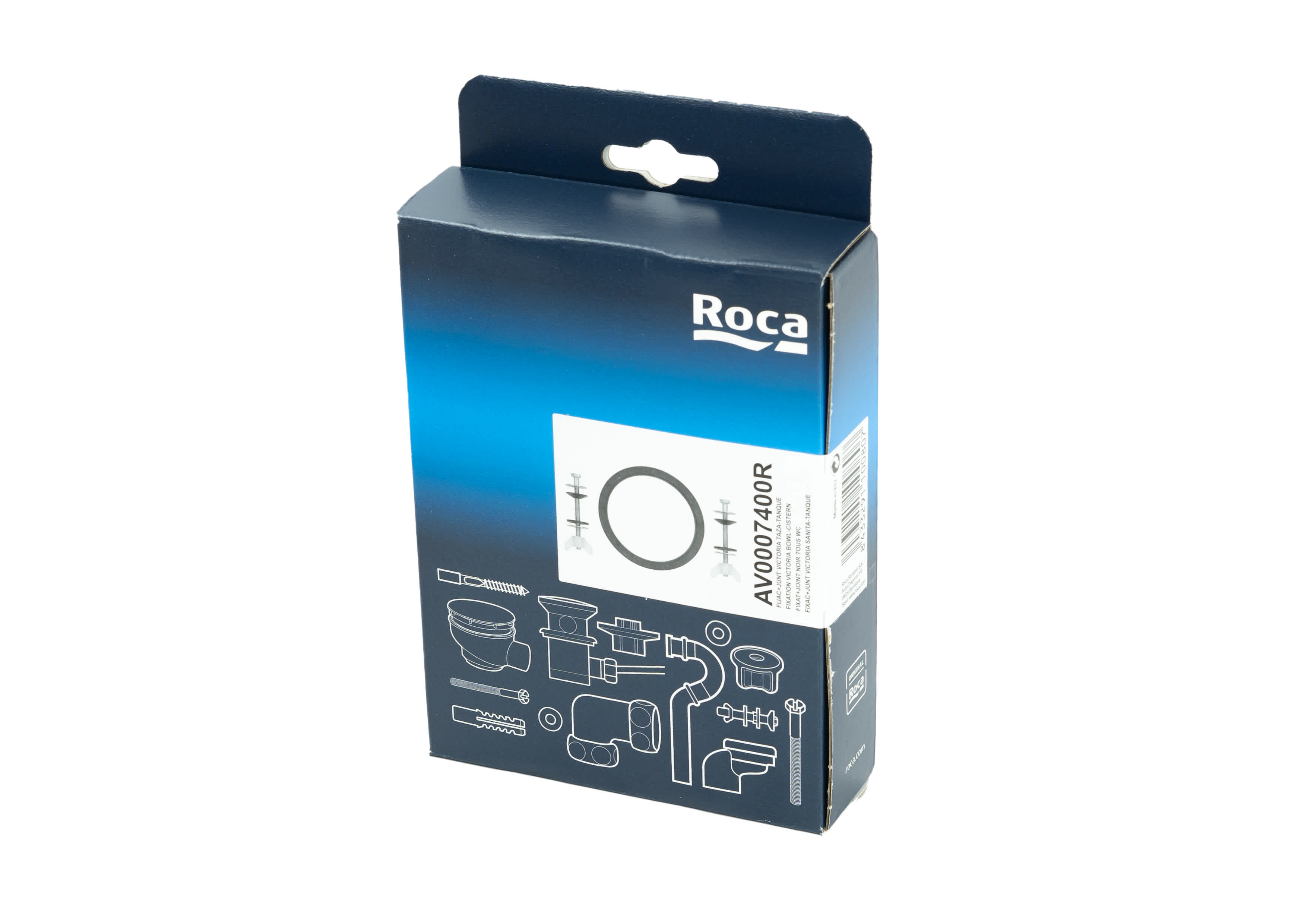 Victoria AV0007400R Roca