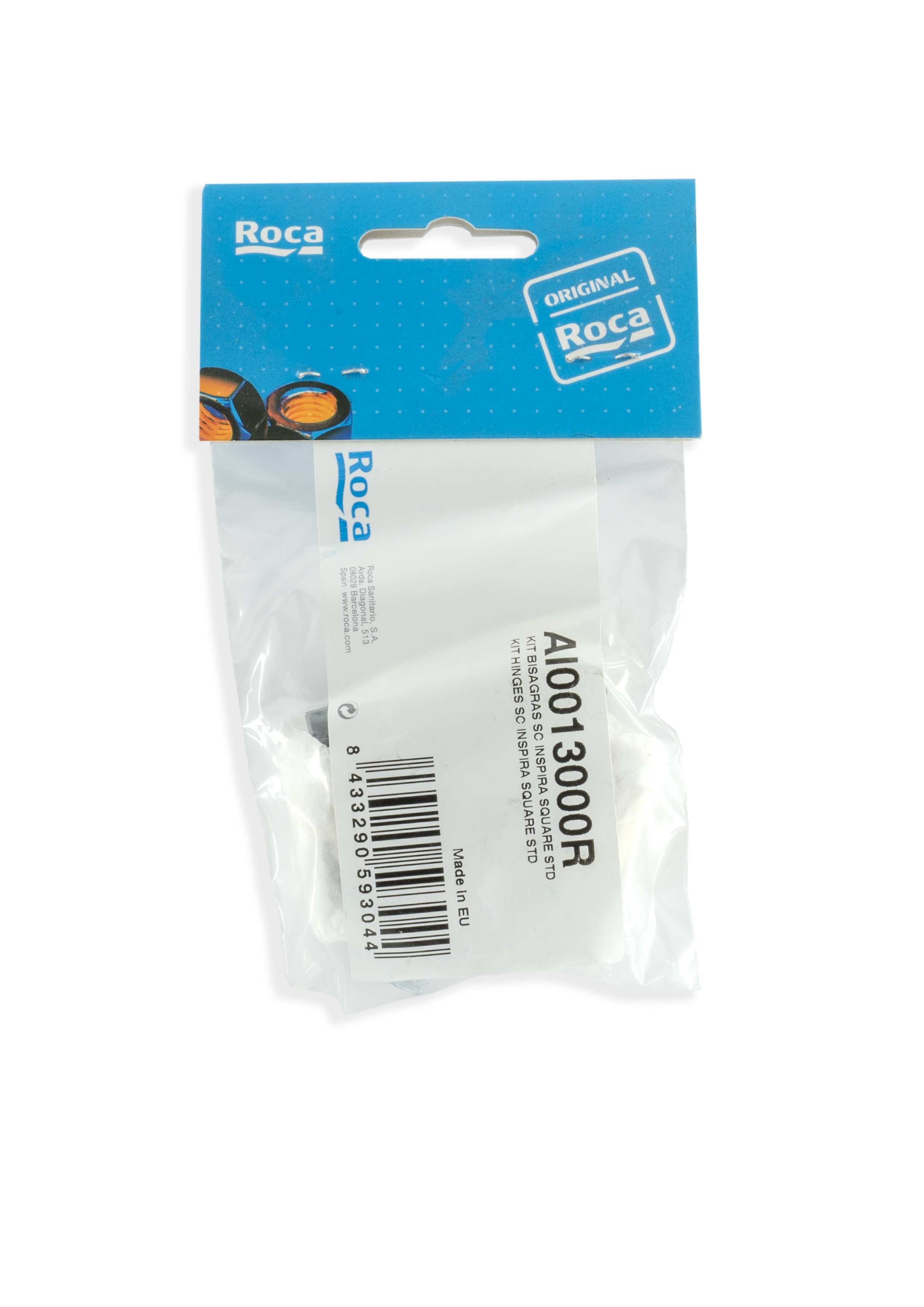 Inspira AI0013000R Roca