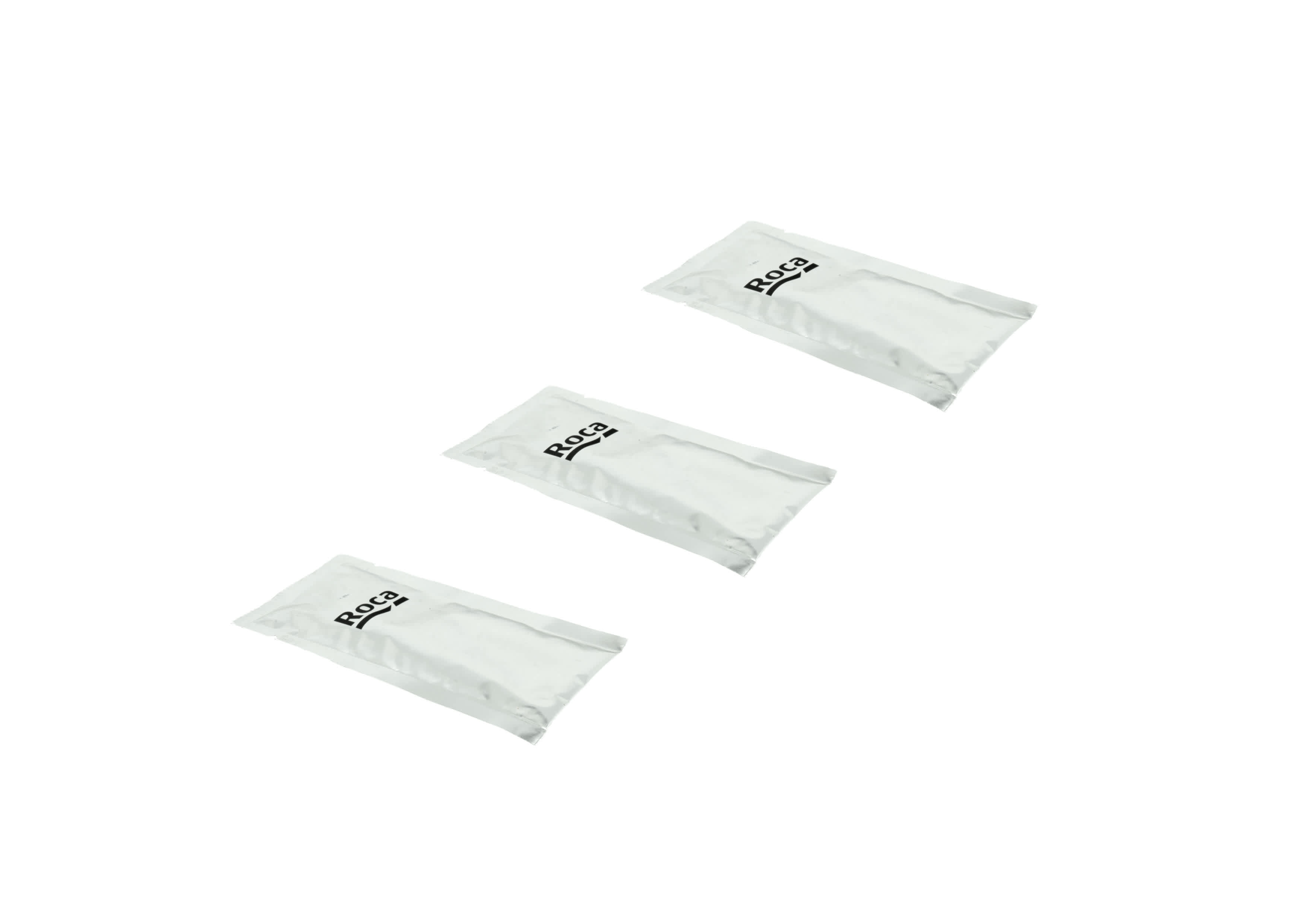 Ona AT0018200R Roca