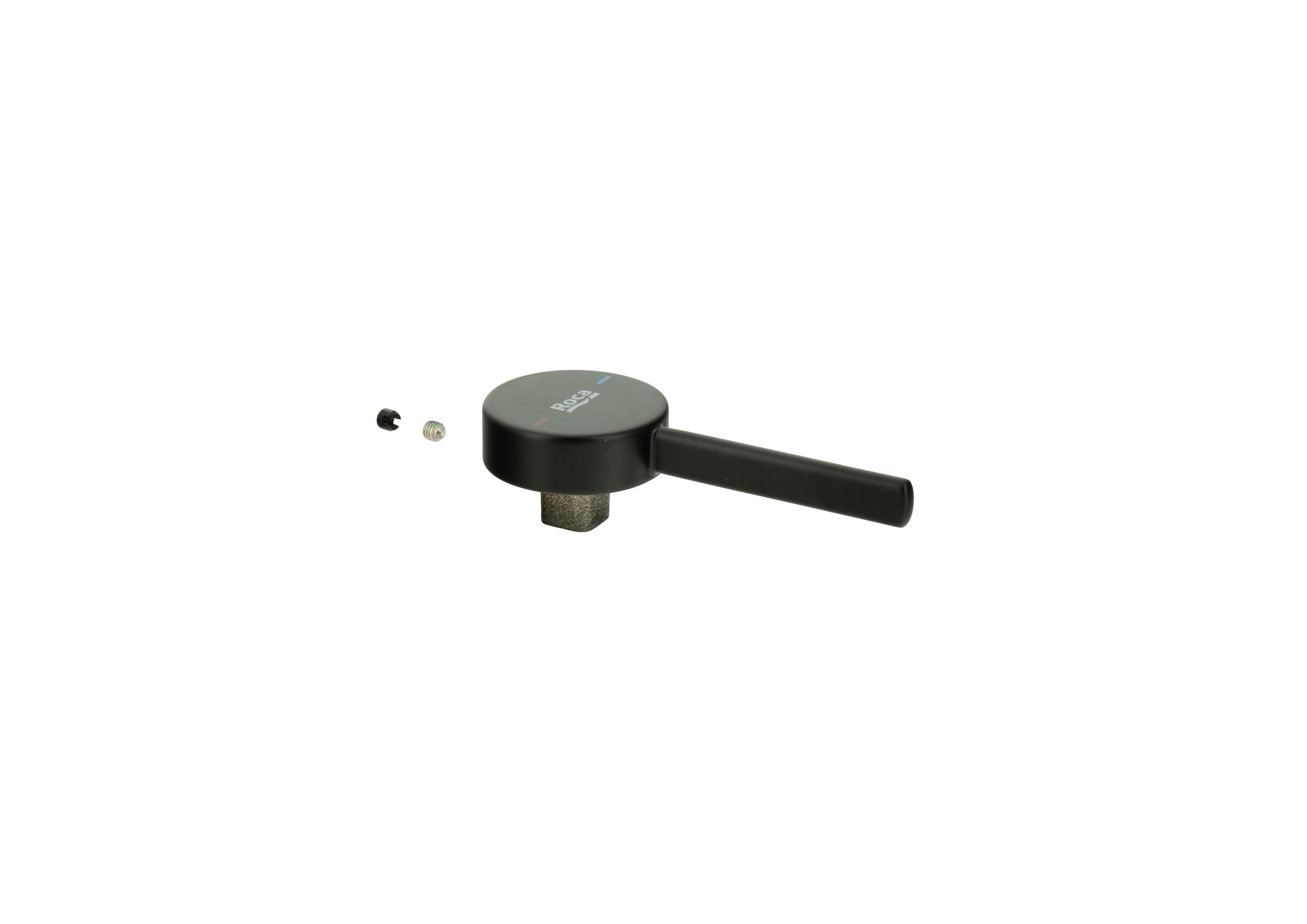 Ona AG02545NBR Roca