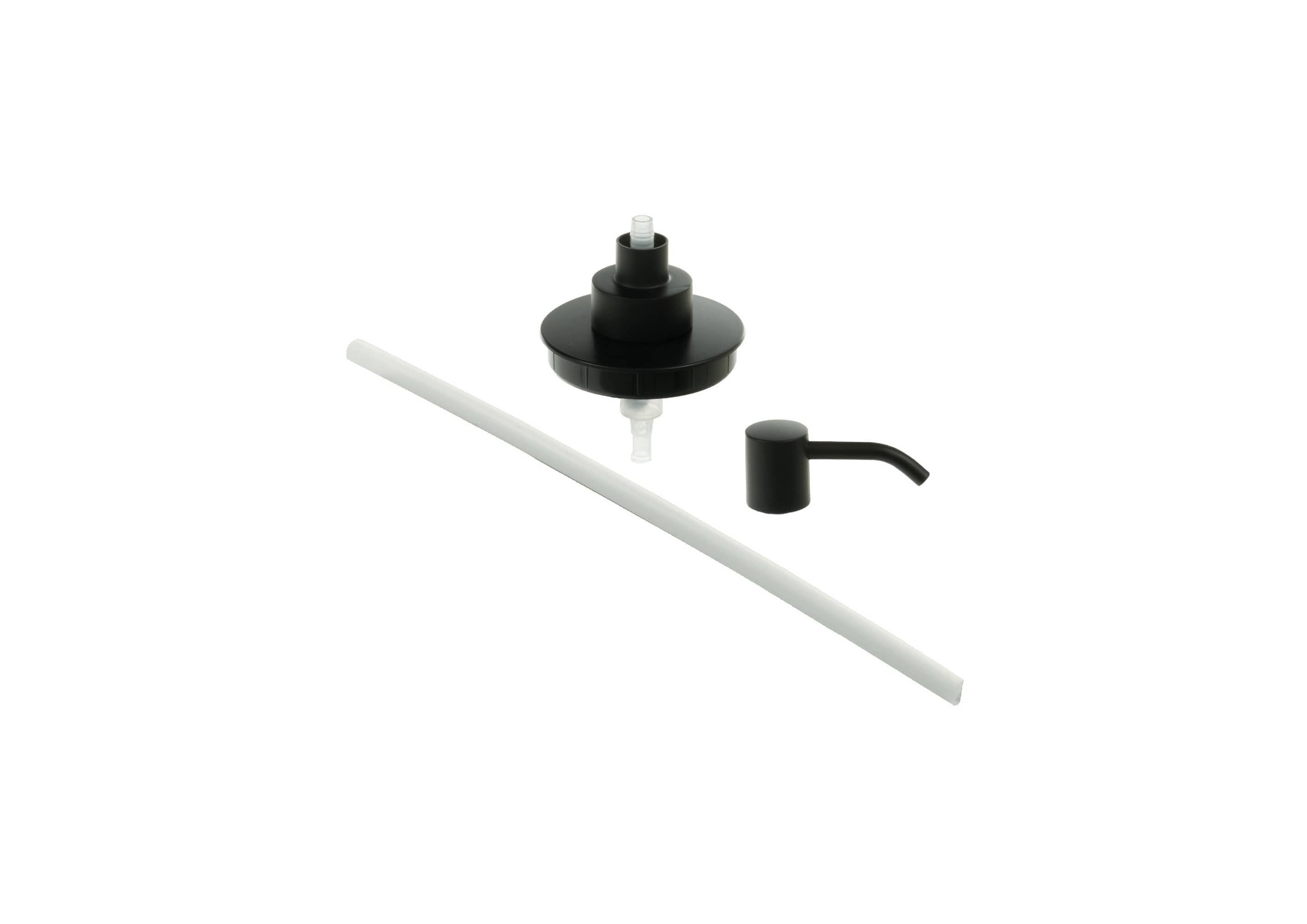 Sonata AA00206MBR Roca