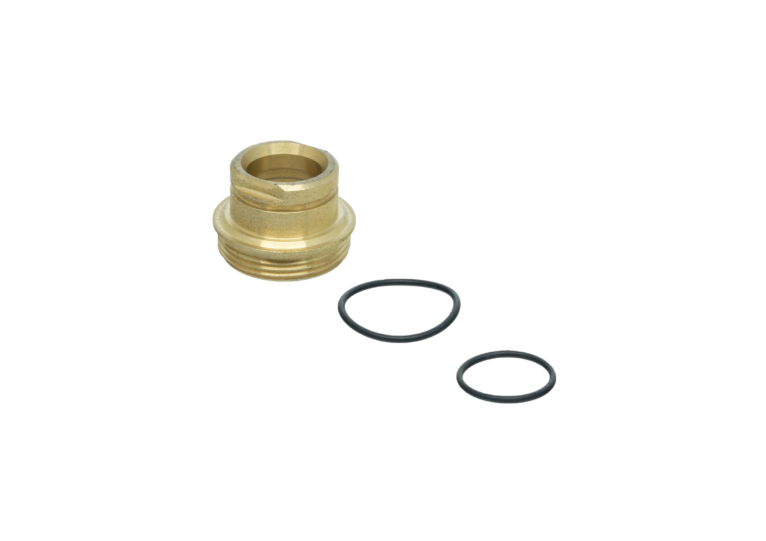 L90 AG0042103R Roca