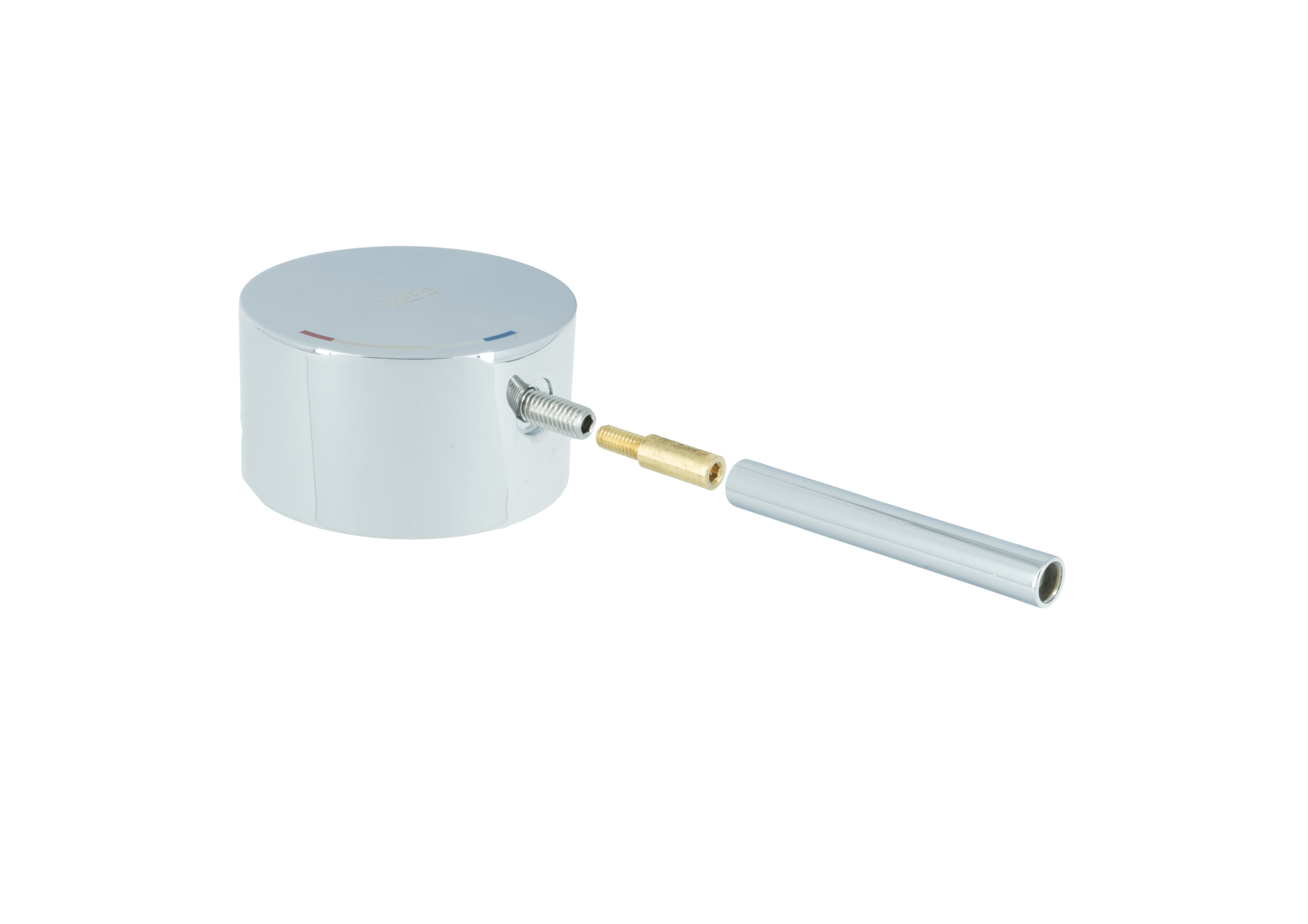 Lanta AG0125600R Roca