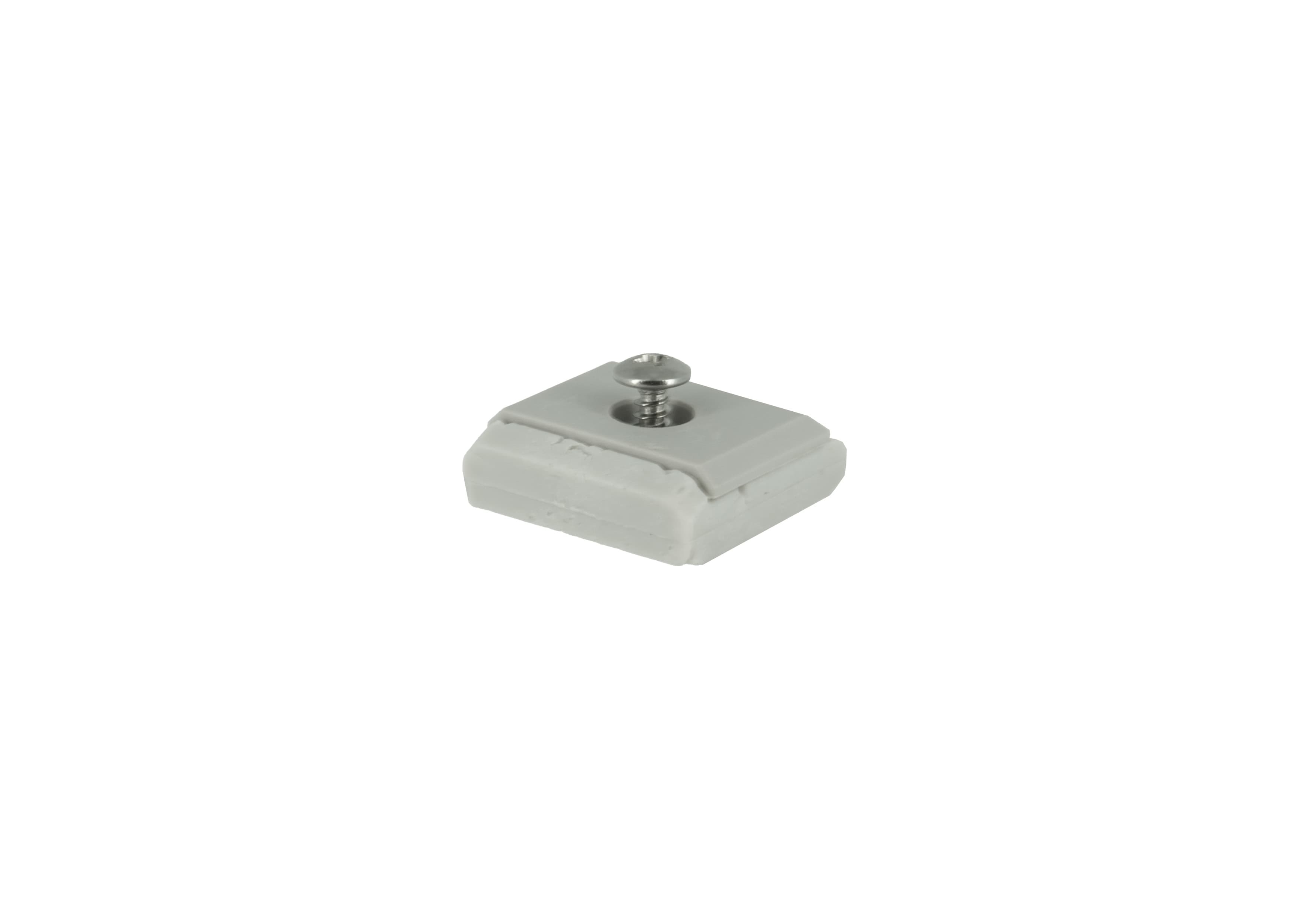 Ura AM99359903 Roca