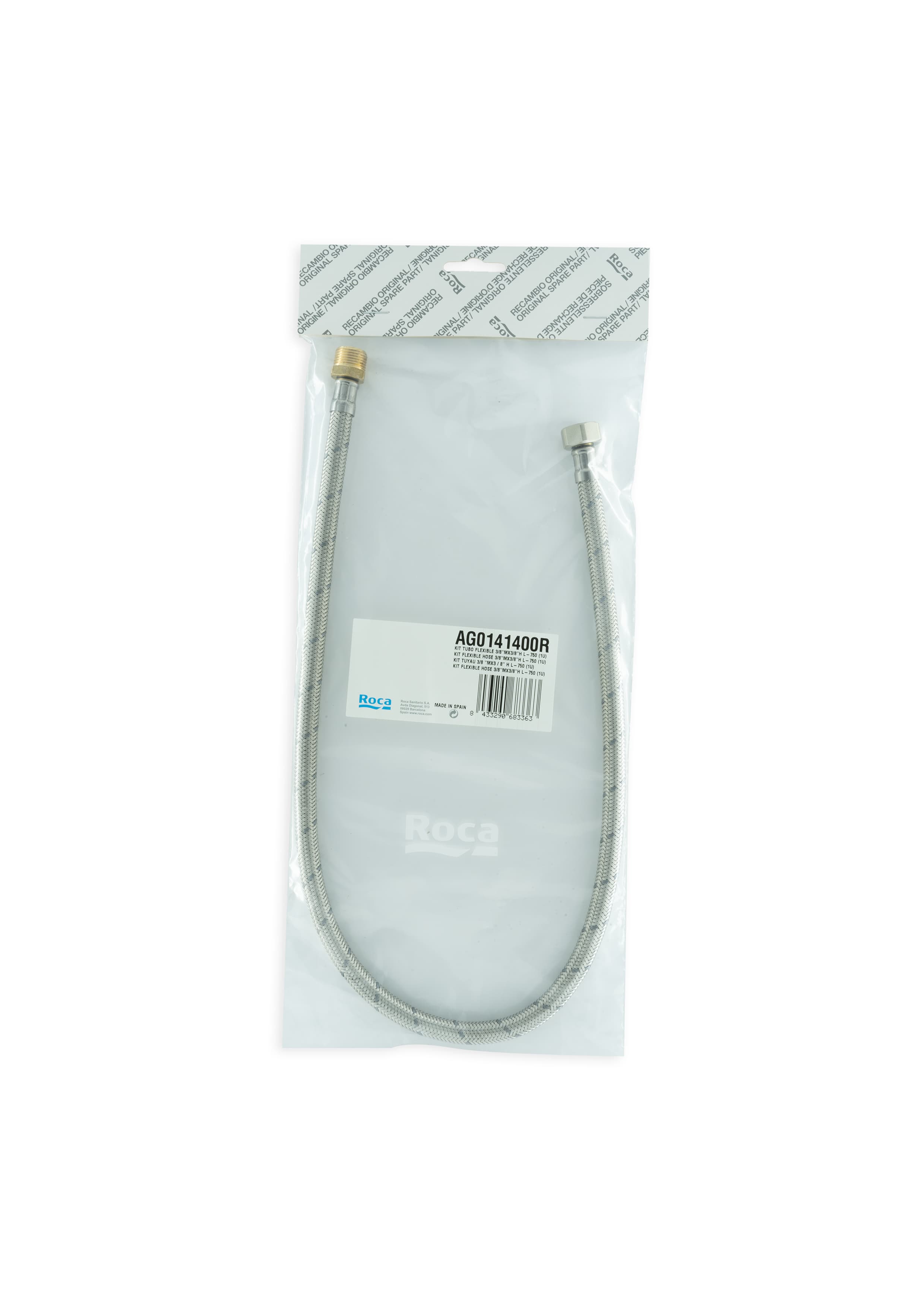 Inspira AG0141400R Roca