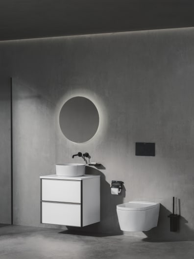 Inspira Roca