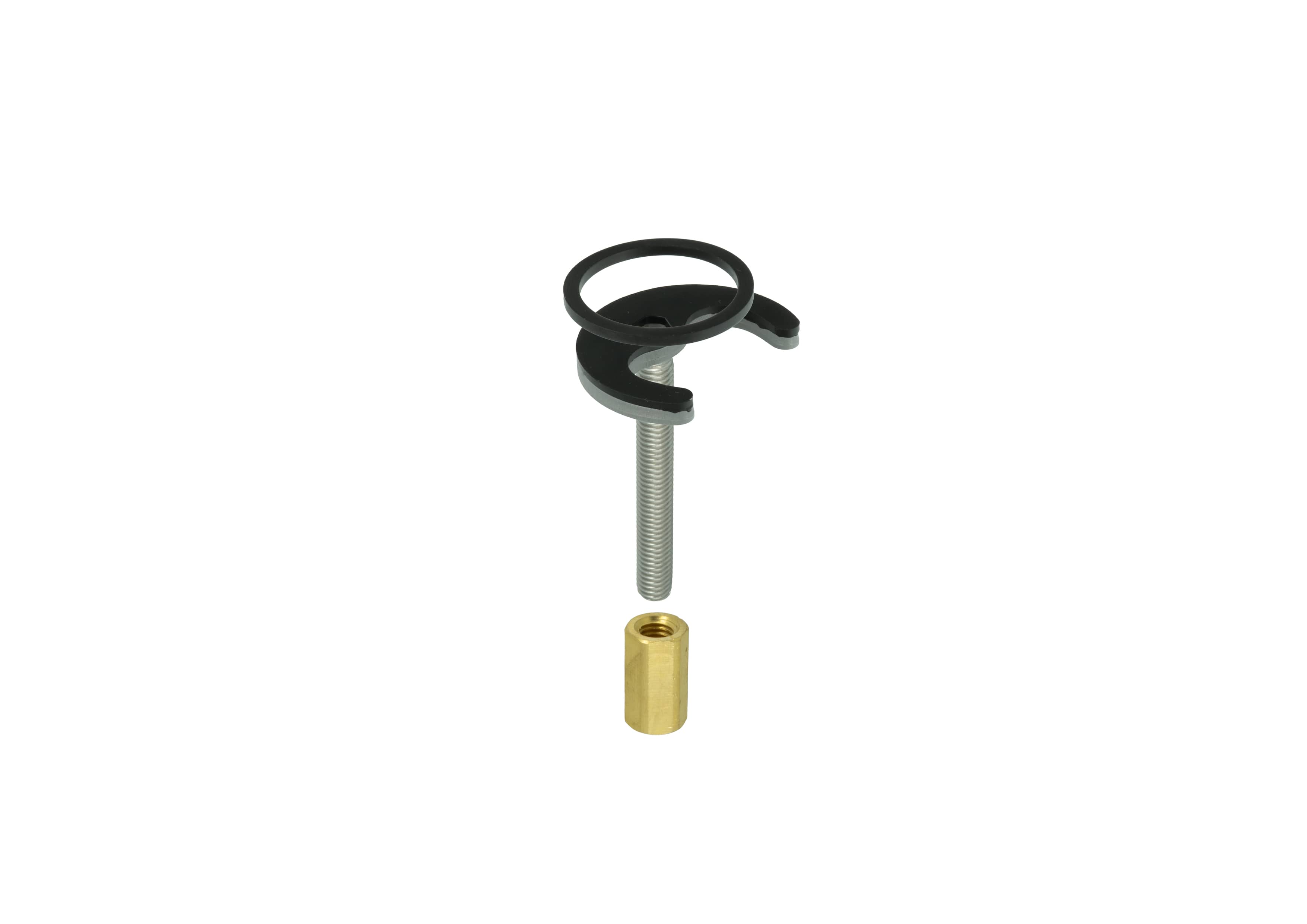 Brava AG0234800R Roca