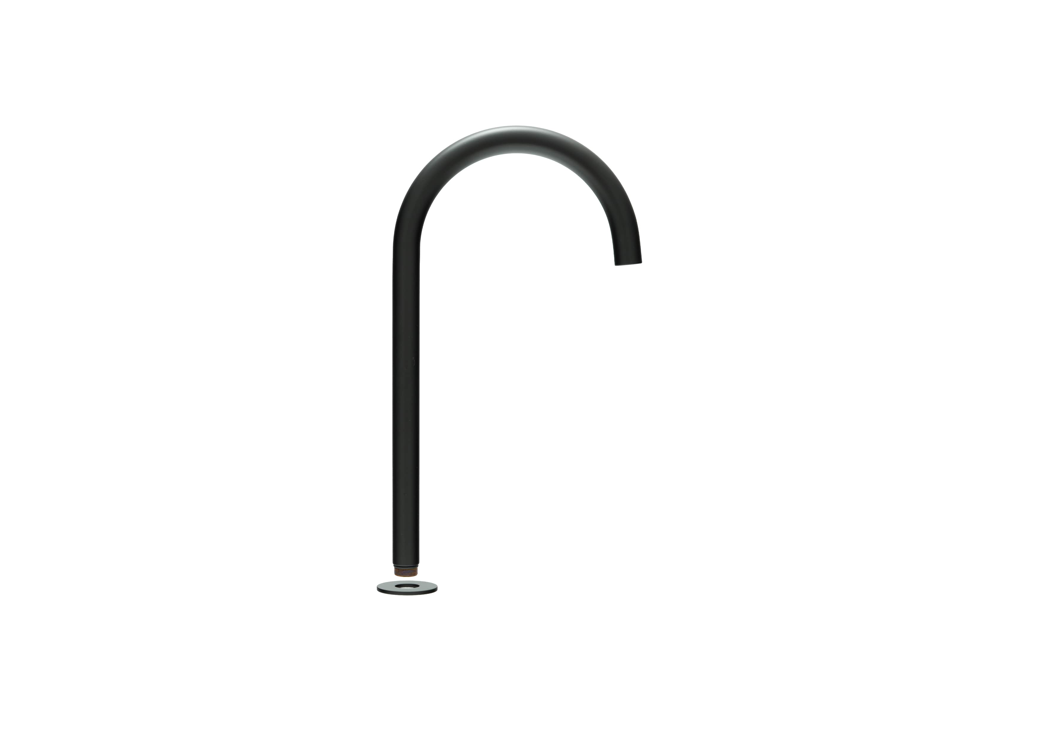 Ona AG02565NBR Roca