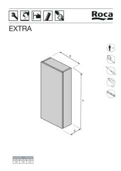 User handbook