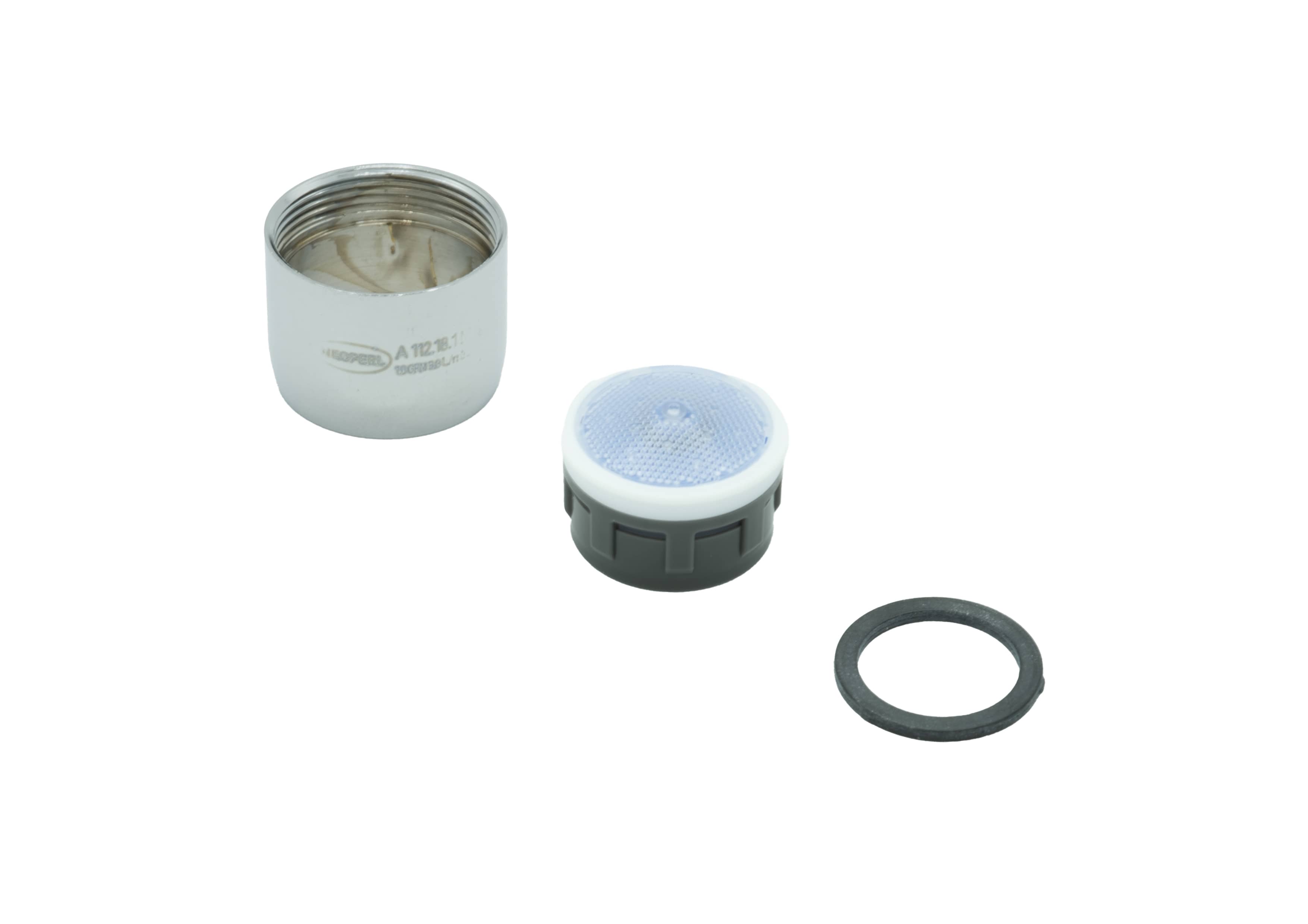 Targa AG0098800R Roca