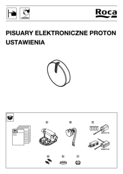 Installation Handbook