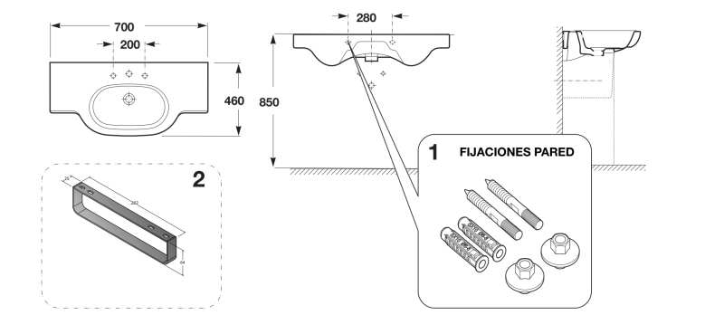 Download exploded plan