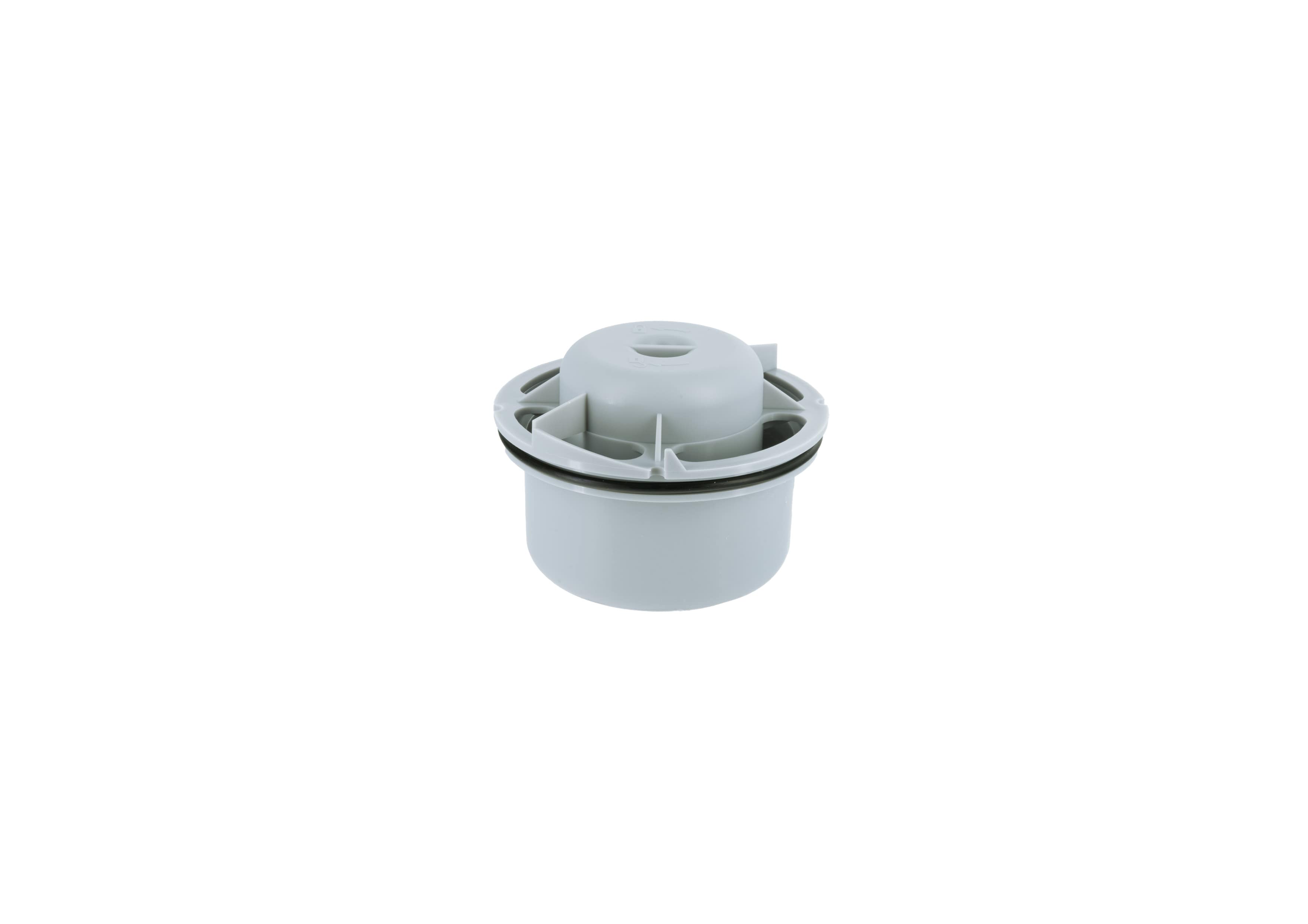 In-Drain AP0007800R Roca
