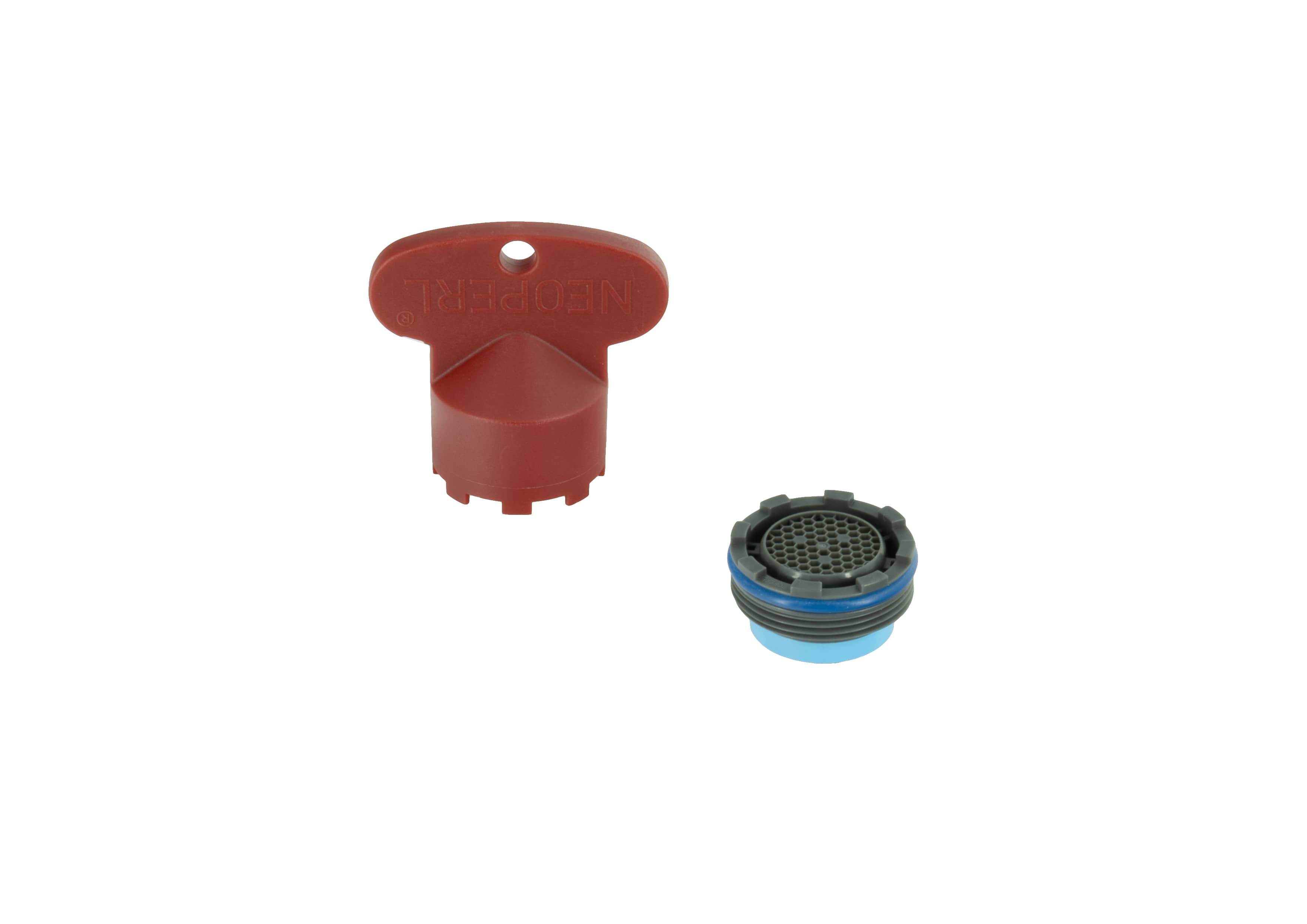 Syra AG0155200R Roca