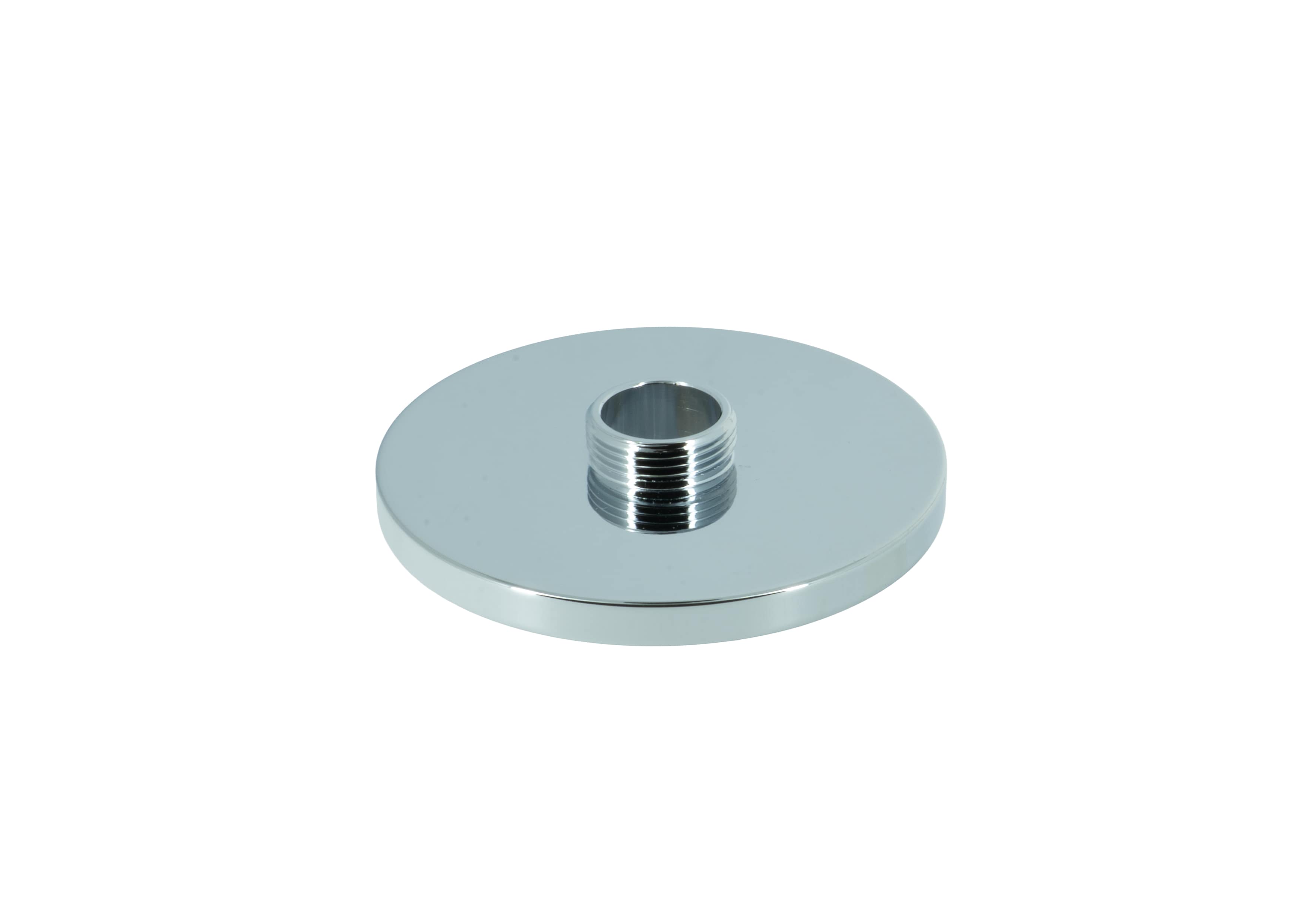 Ona AG0230400R Roca