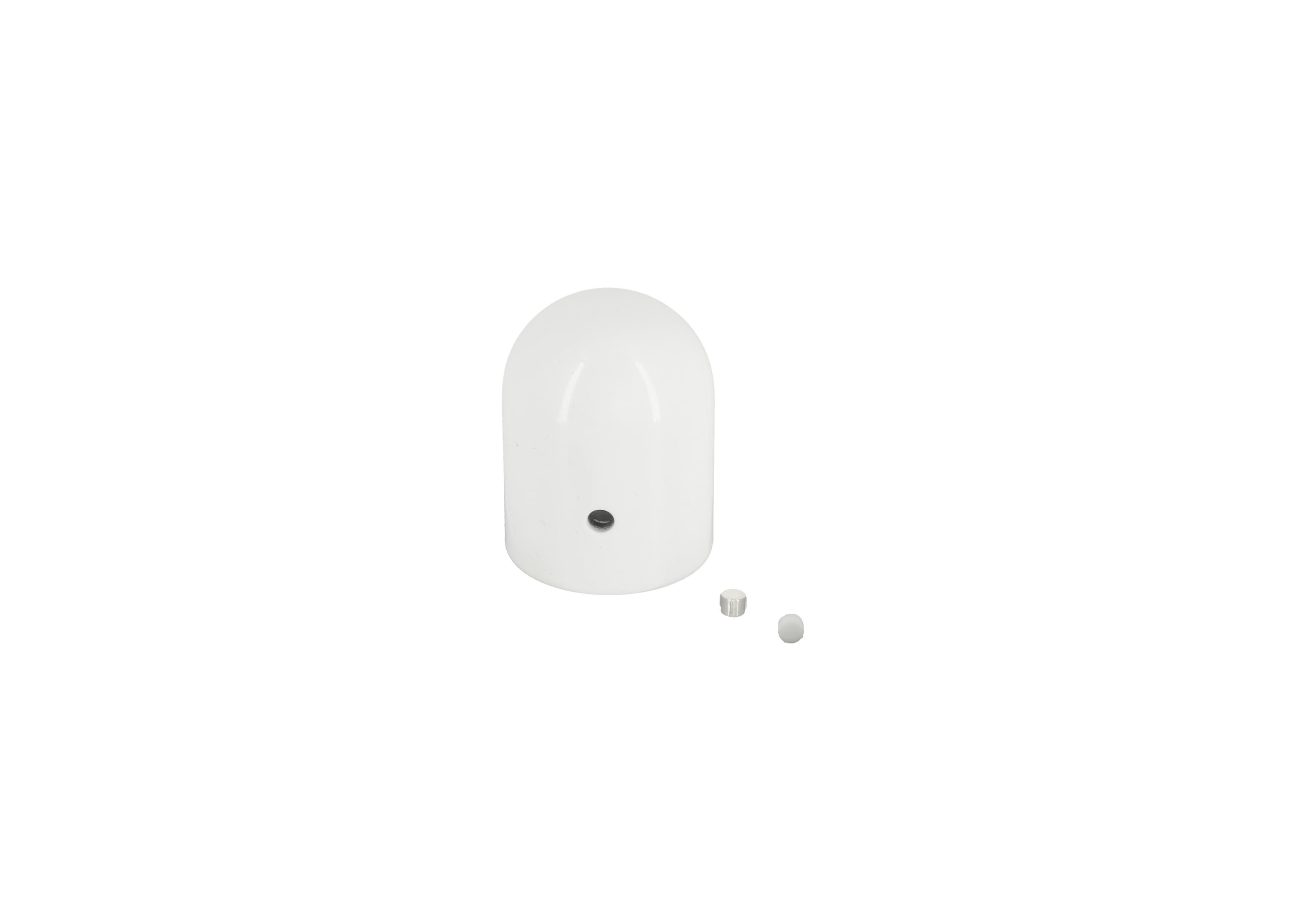 Nu AG02453P3R Roca