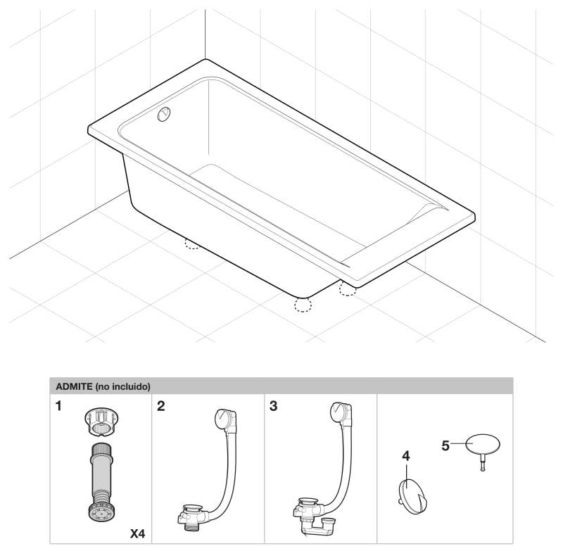 Download exploded plan