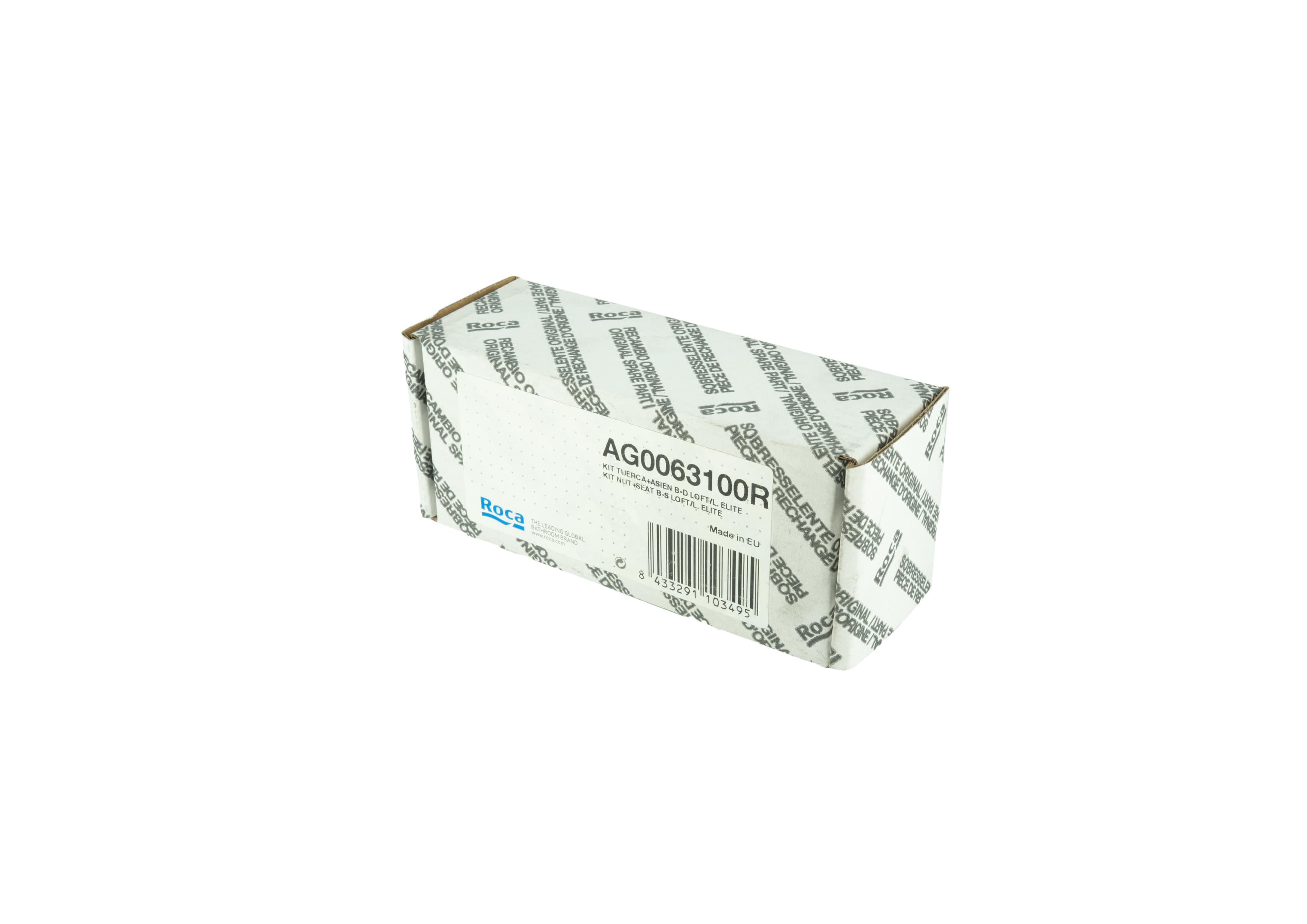Loft AG0063100R Roca