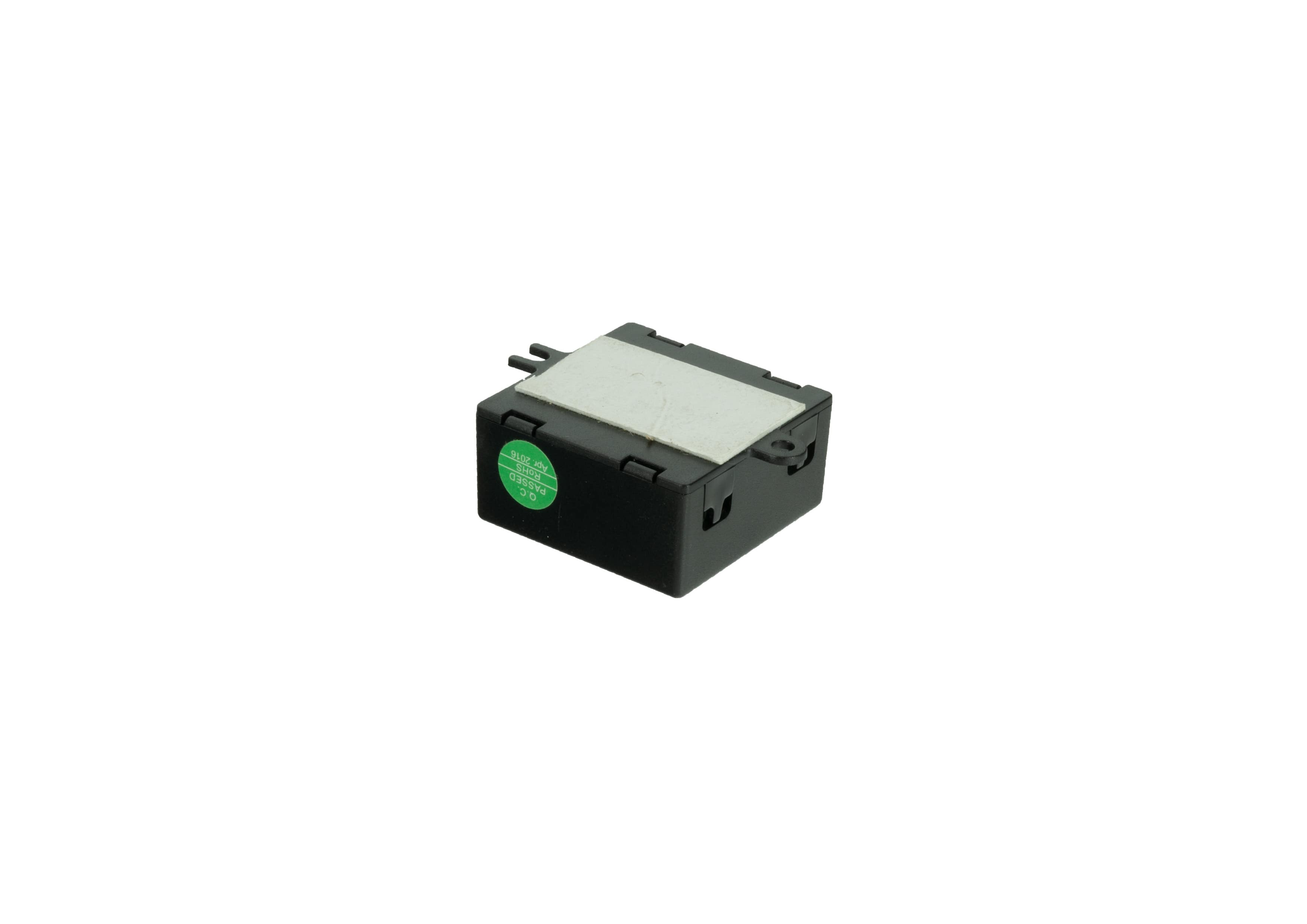 Prisma AU0054800R Roca