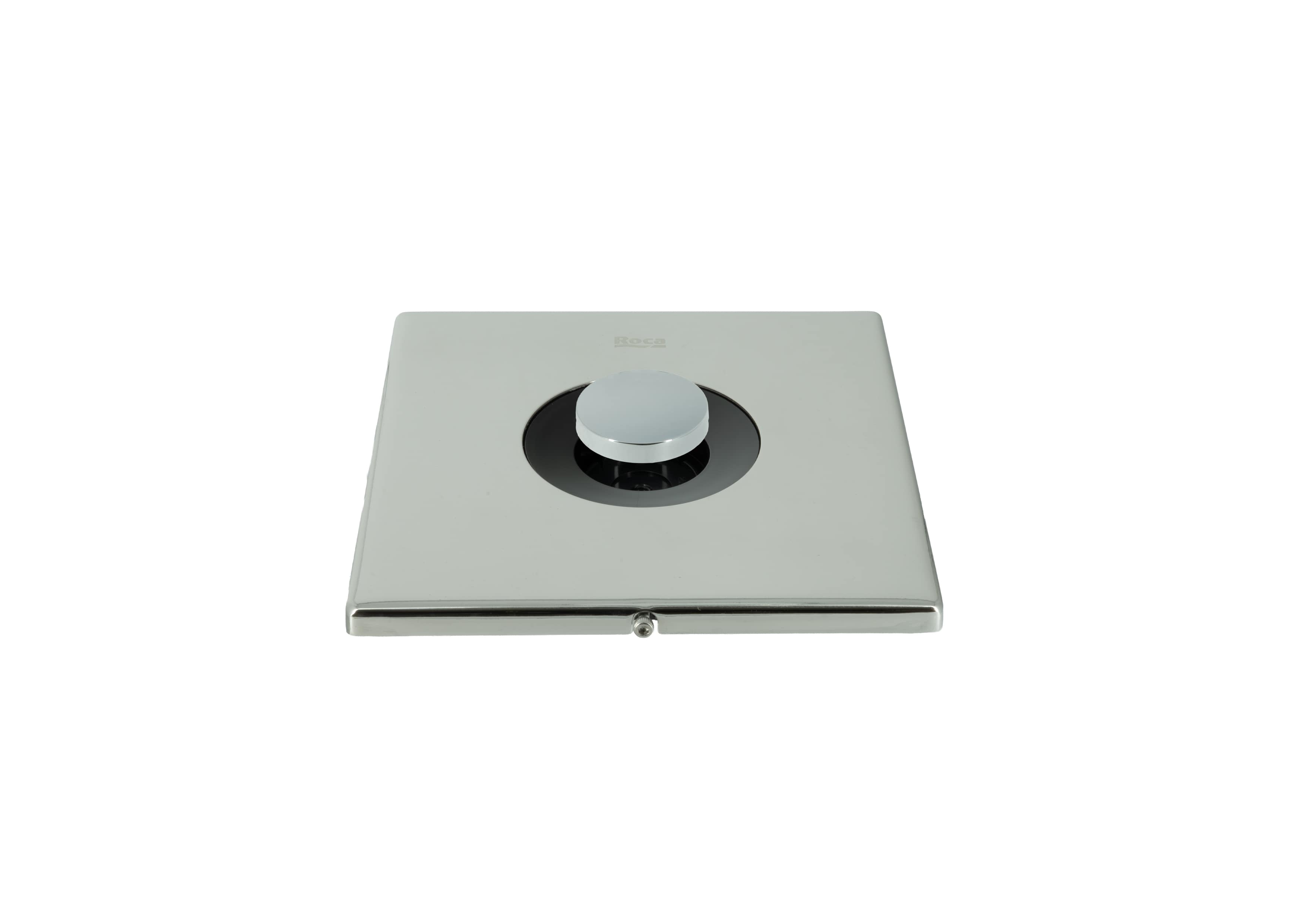Sentronic AG0228900R Roca