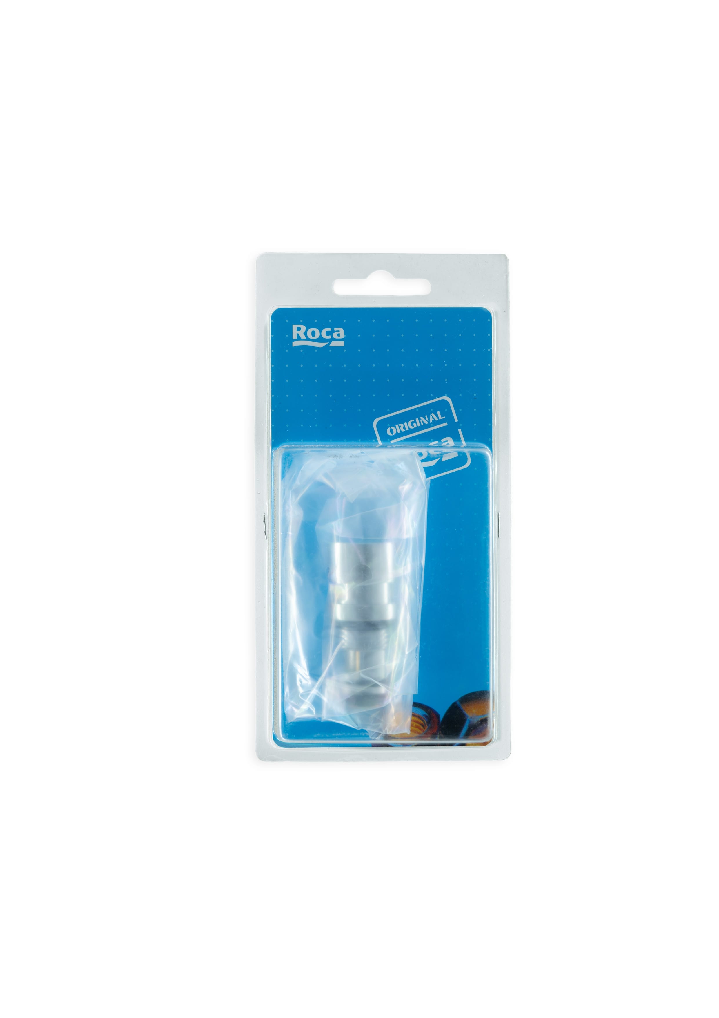 Loft AG0064000R Roca