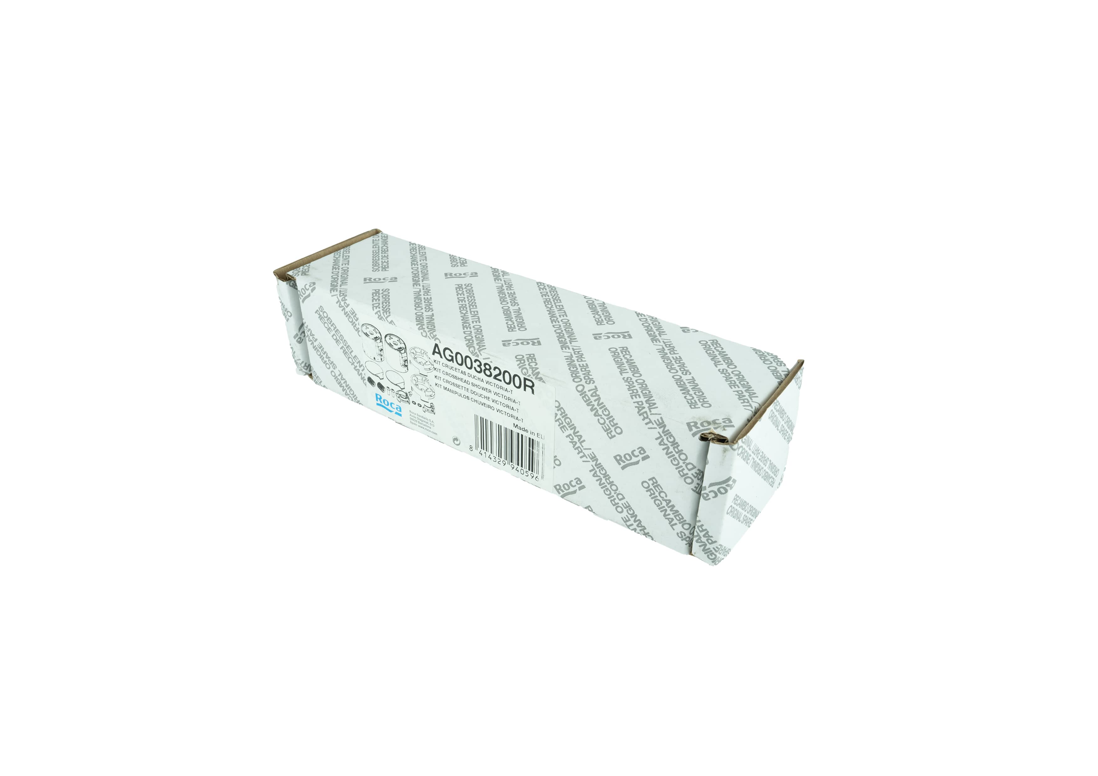T-500 AG0038200R Roca