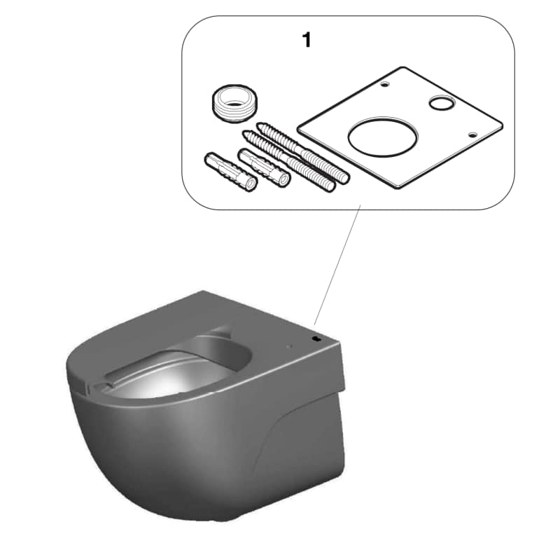 Download exploded plan